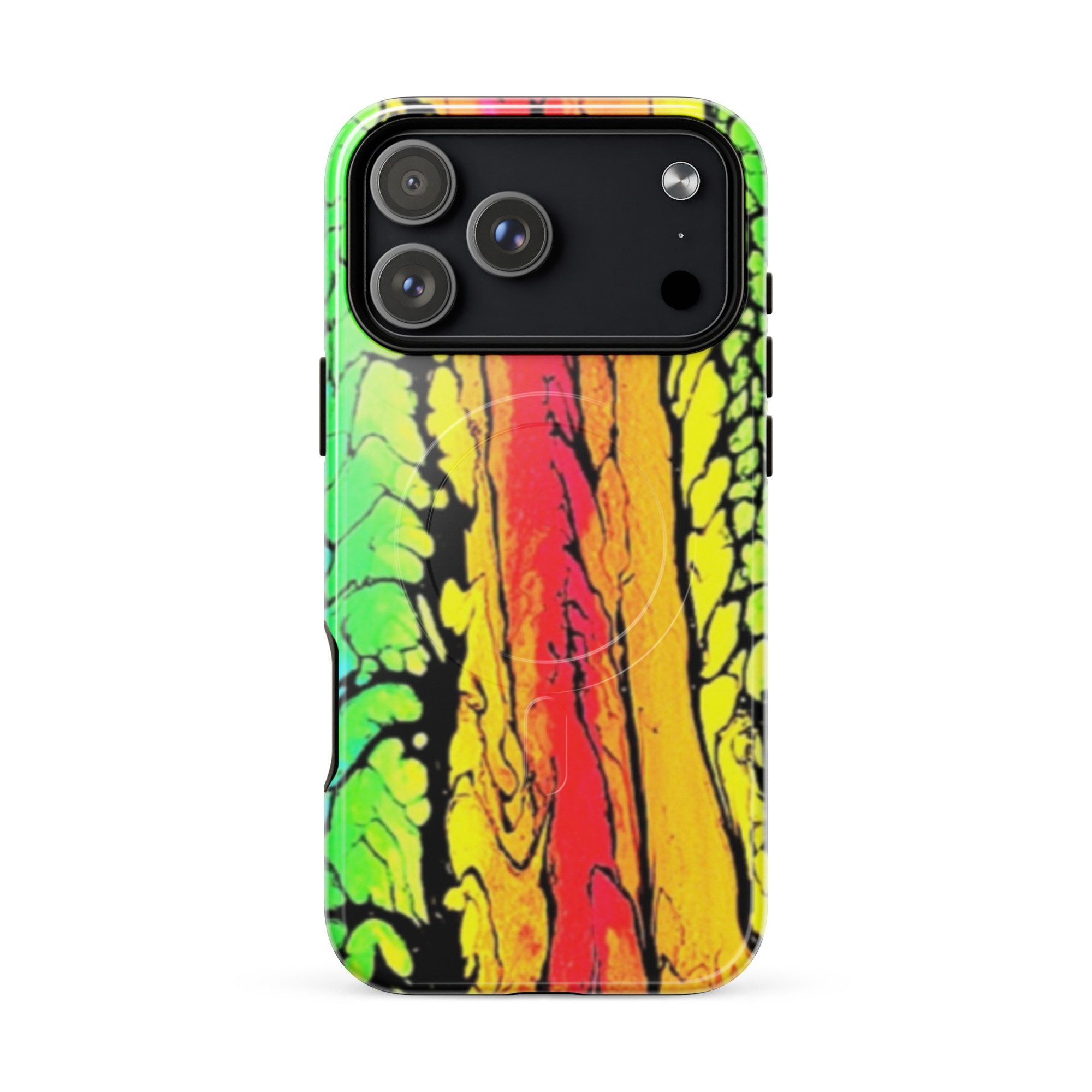 magsafe-tough-case-for-iphone-glossy-iphone-17-pro-max-front-69d4065c152a7.jpg