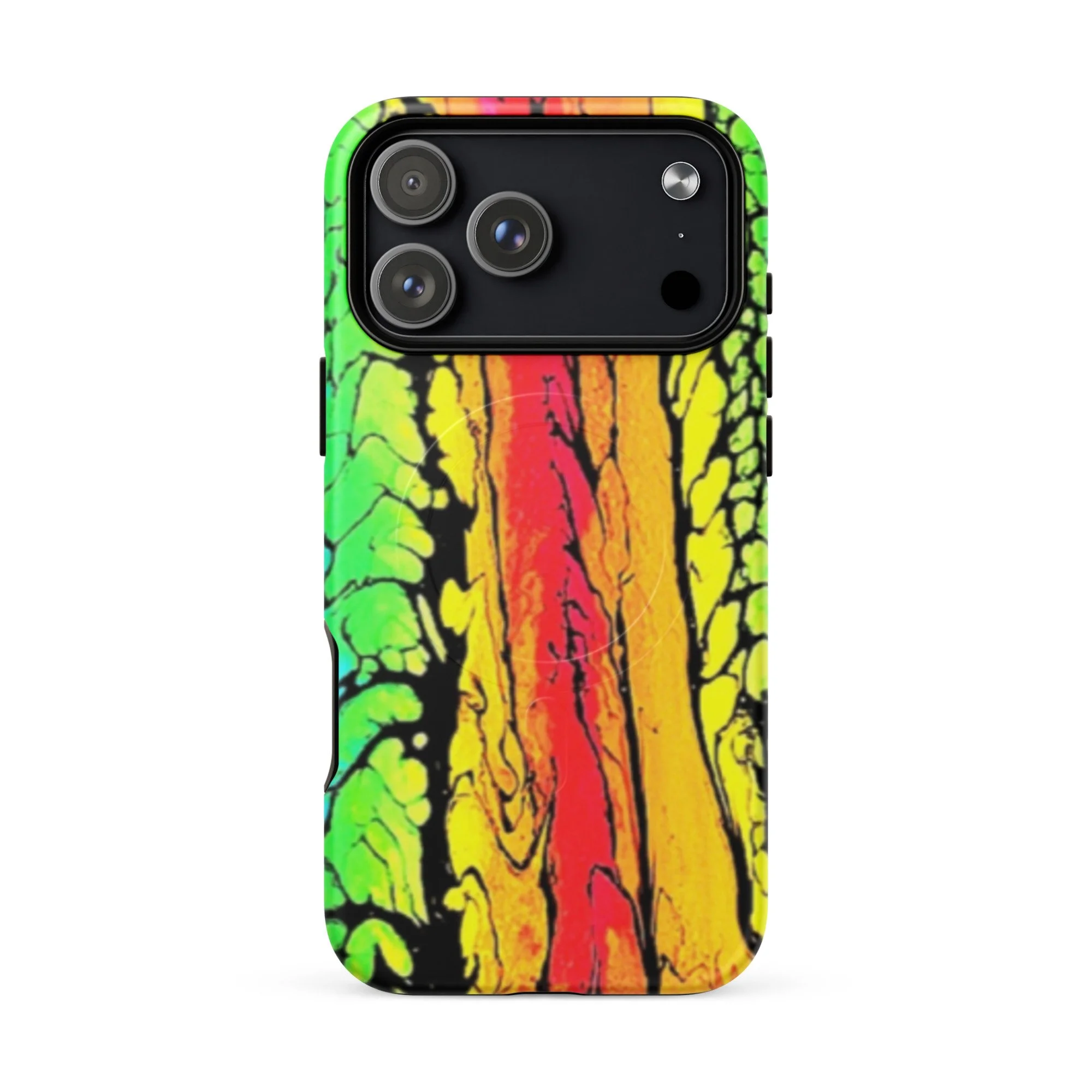 magsafe-tough-case-for-iphone-matte-iphone-17-pro-max-front-69d4065c1532f.jpg