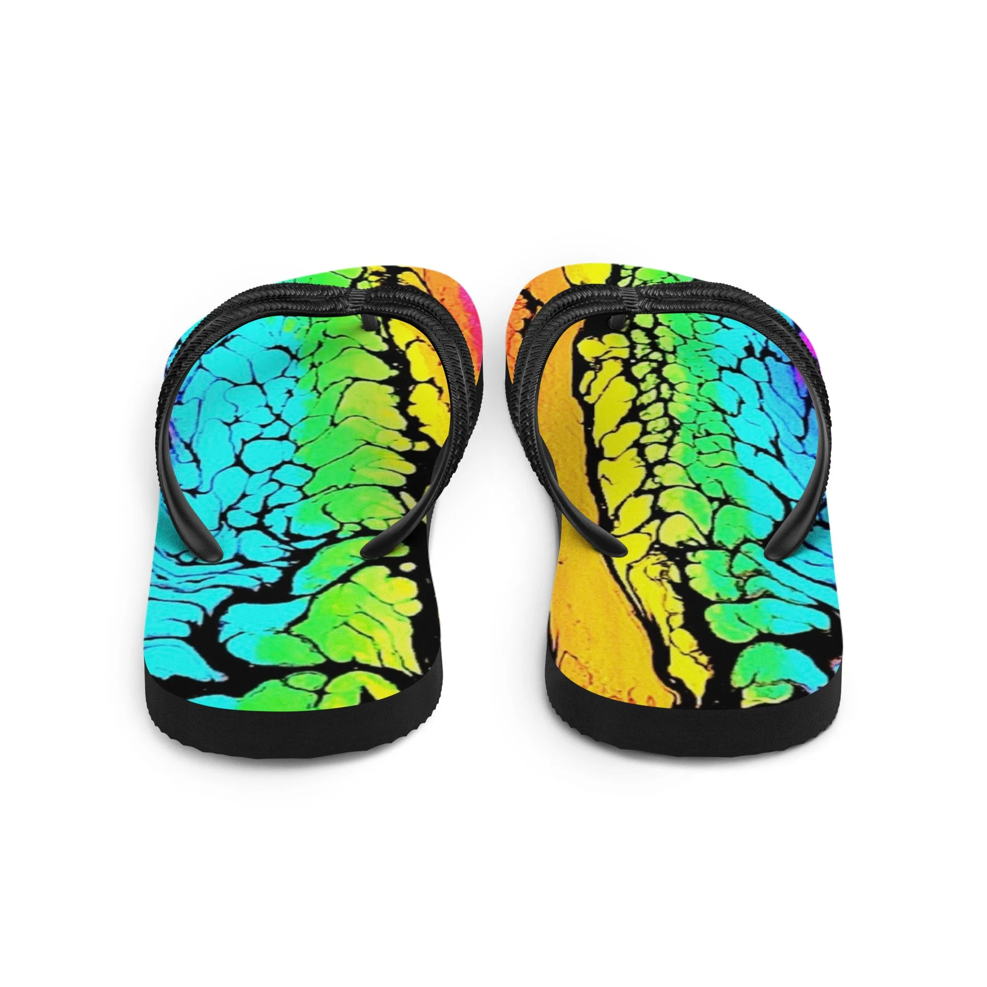 sublimation-flip-flops-white-back-69d406a079a32.jpg