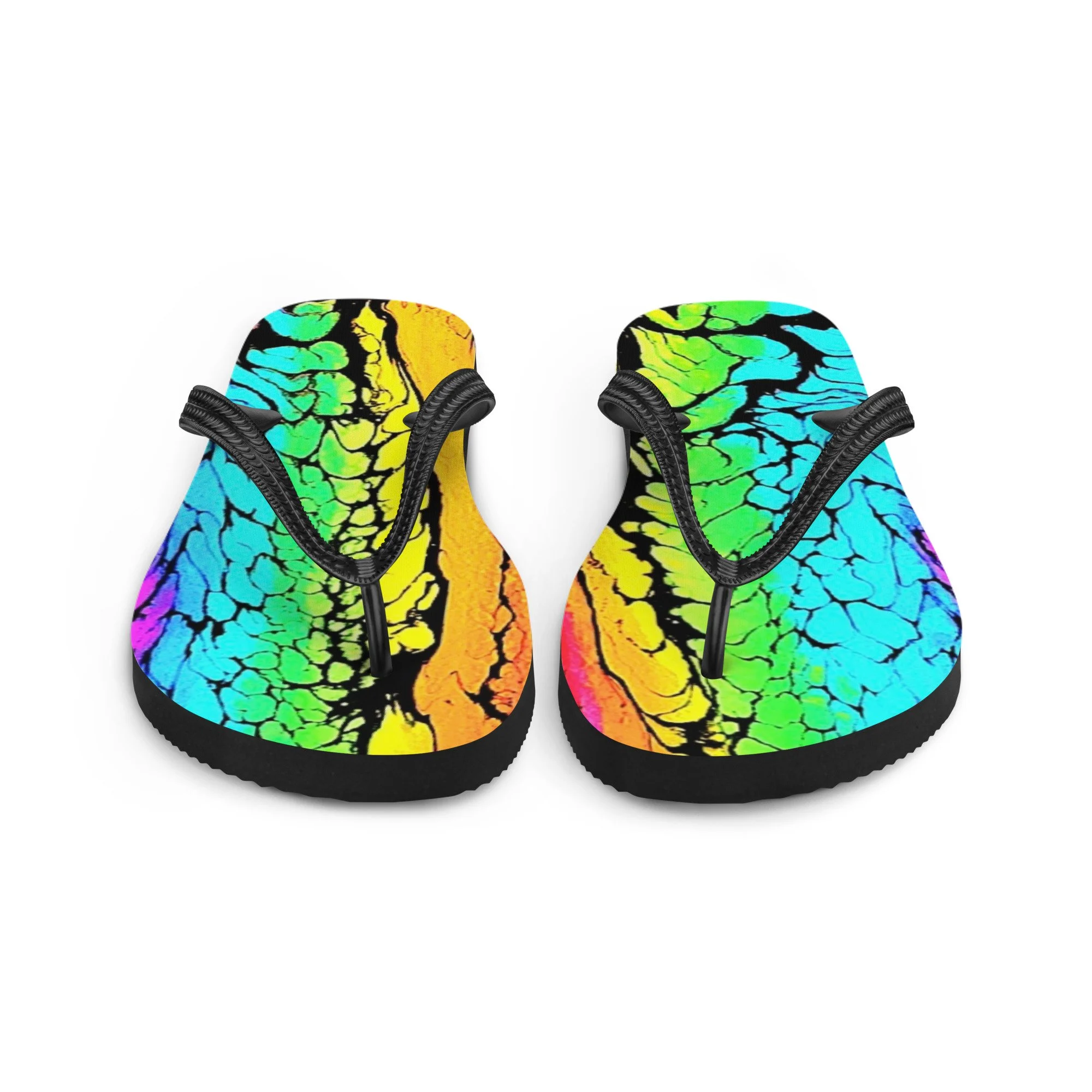 sublimation-flip-flops-white-front-69d406a07a823.jpg