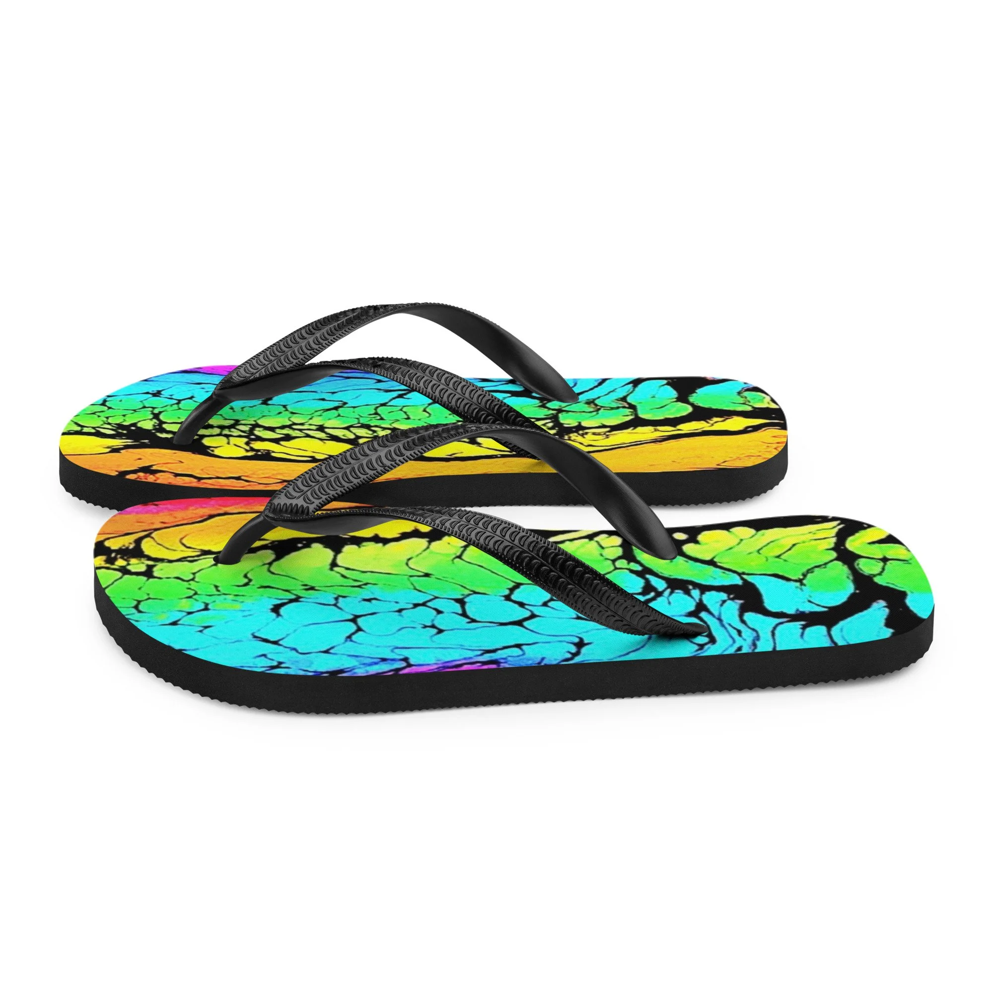 sublimation-flip-flops-white-left-69d406a07b5f5.jpg