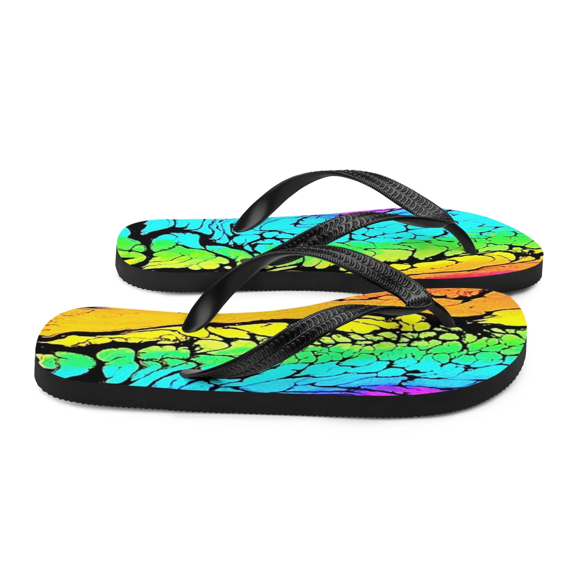 sublimation-flip-flops-white-right-69d406a07c328.jpg