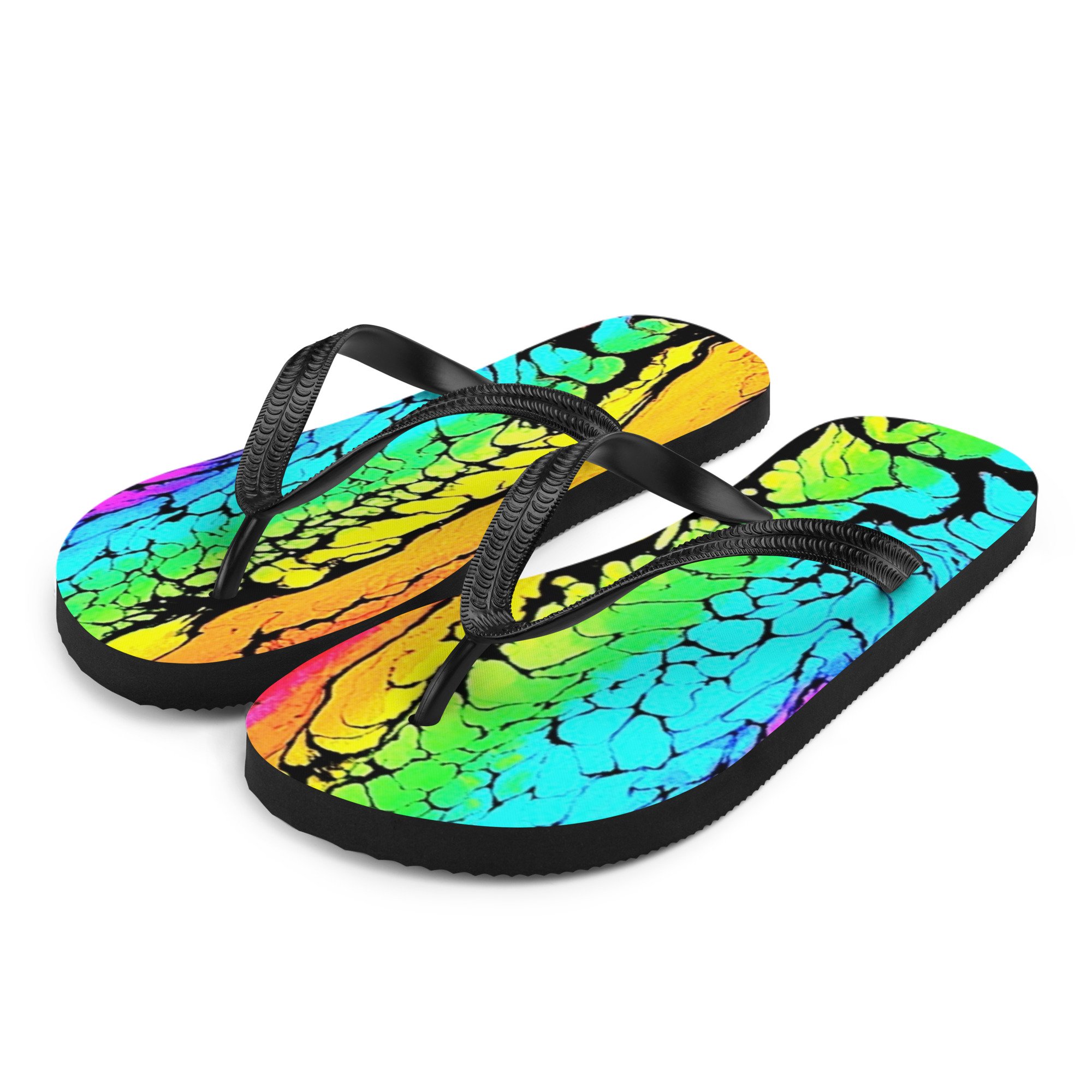 sublimation-flip-flops-white-front-left-69d406a07cfbb.jpg