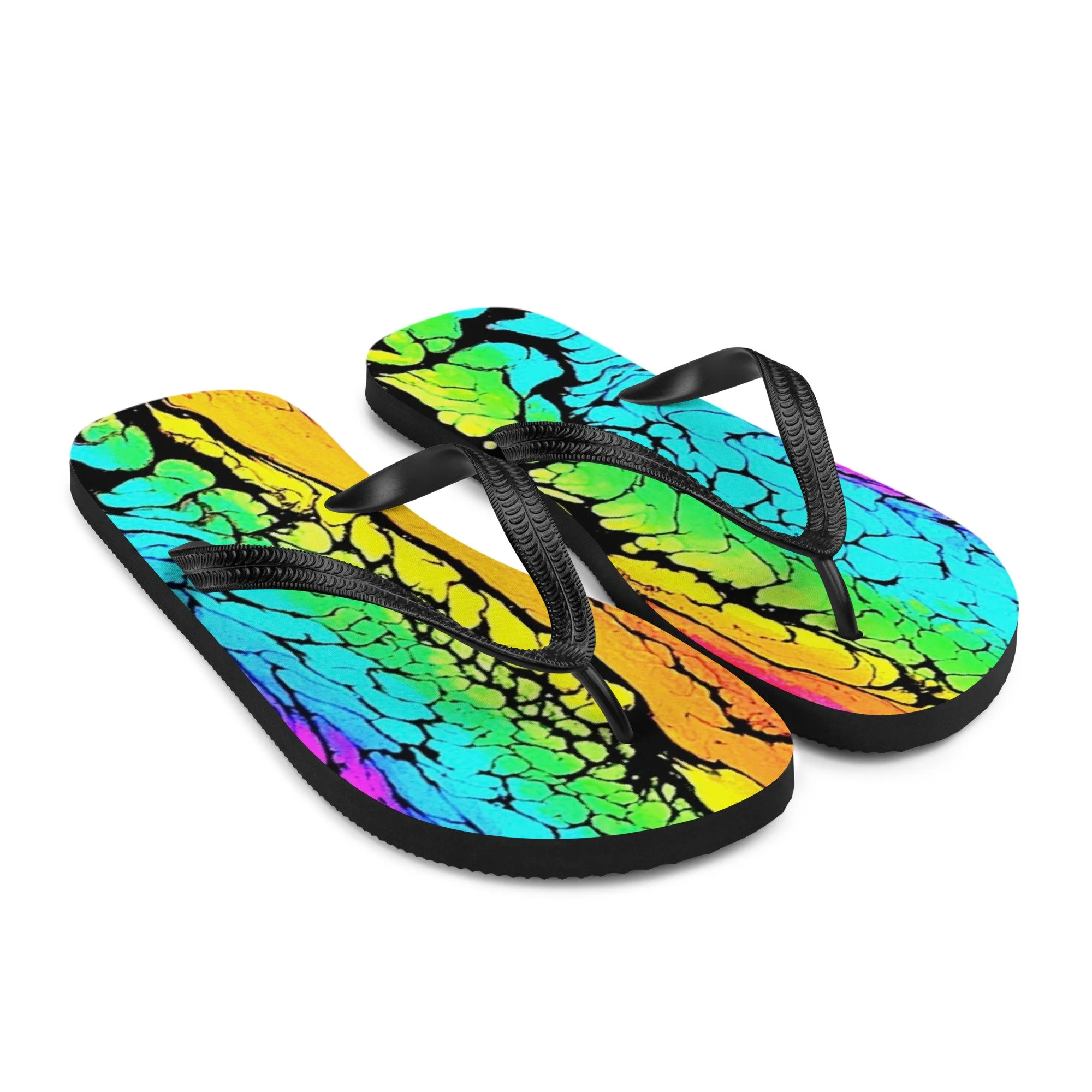 sublimation-flip-flops-white-front-right-69d406a07dd38.jpg
