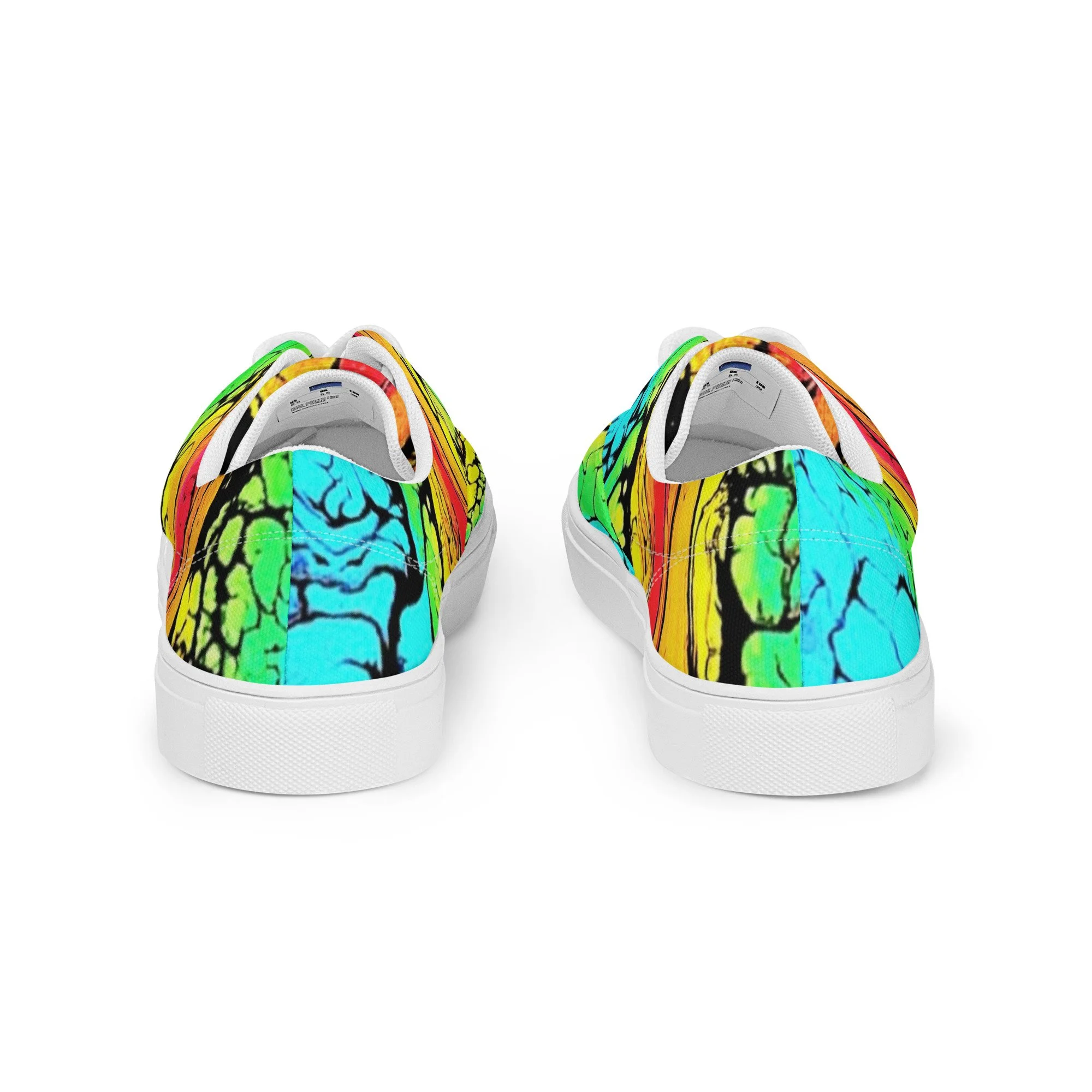 womens-lace-up-canvas-shoes-white-back-69d40799509ce.jpg