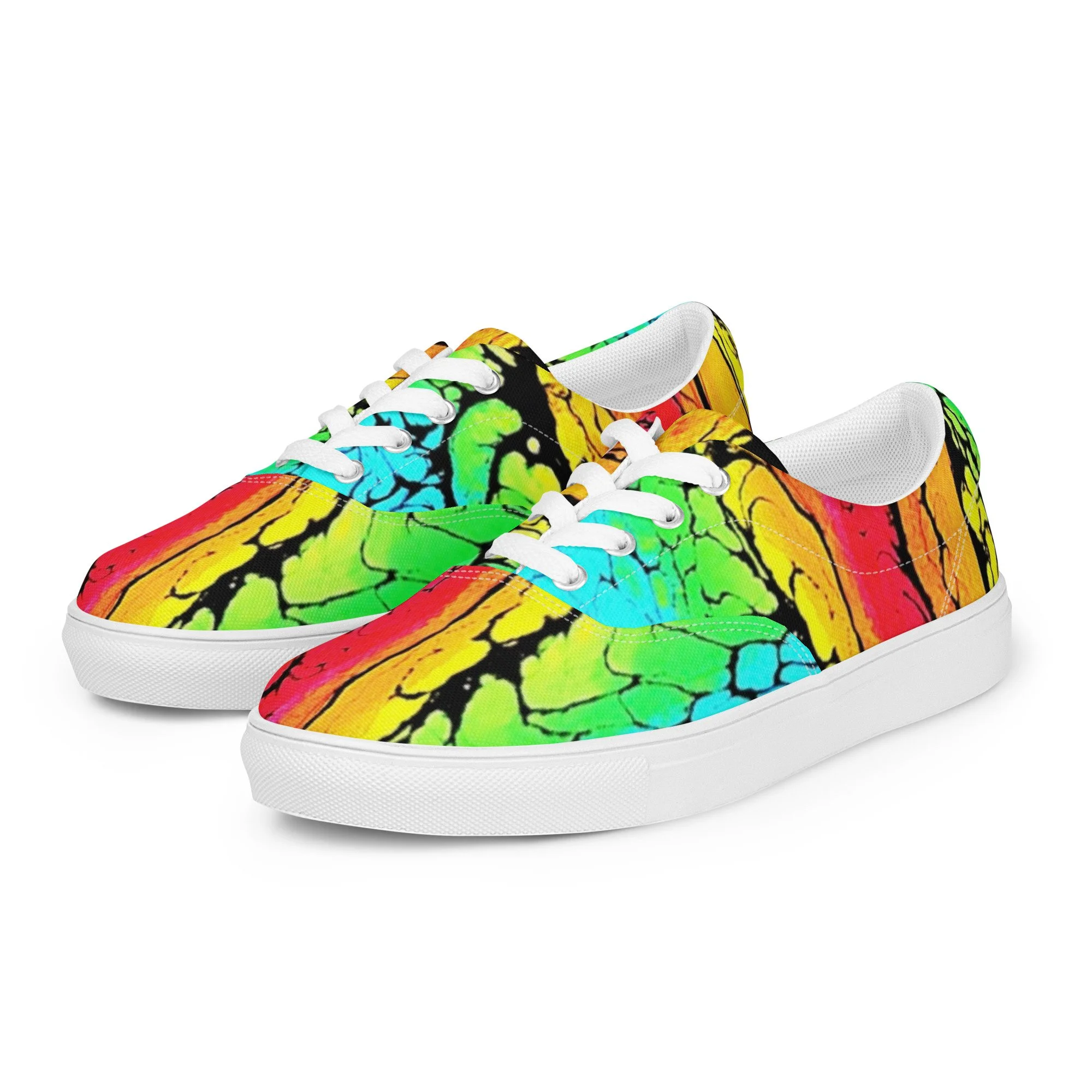 mens-lace-up-canvas-shoes-white-left-front-69d407fce8ba2.jpg