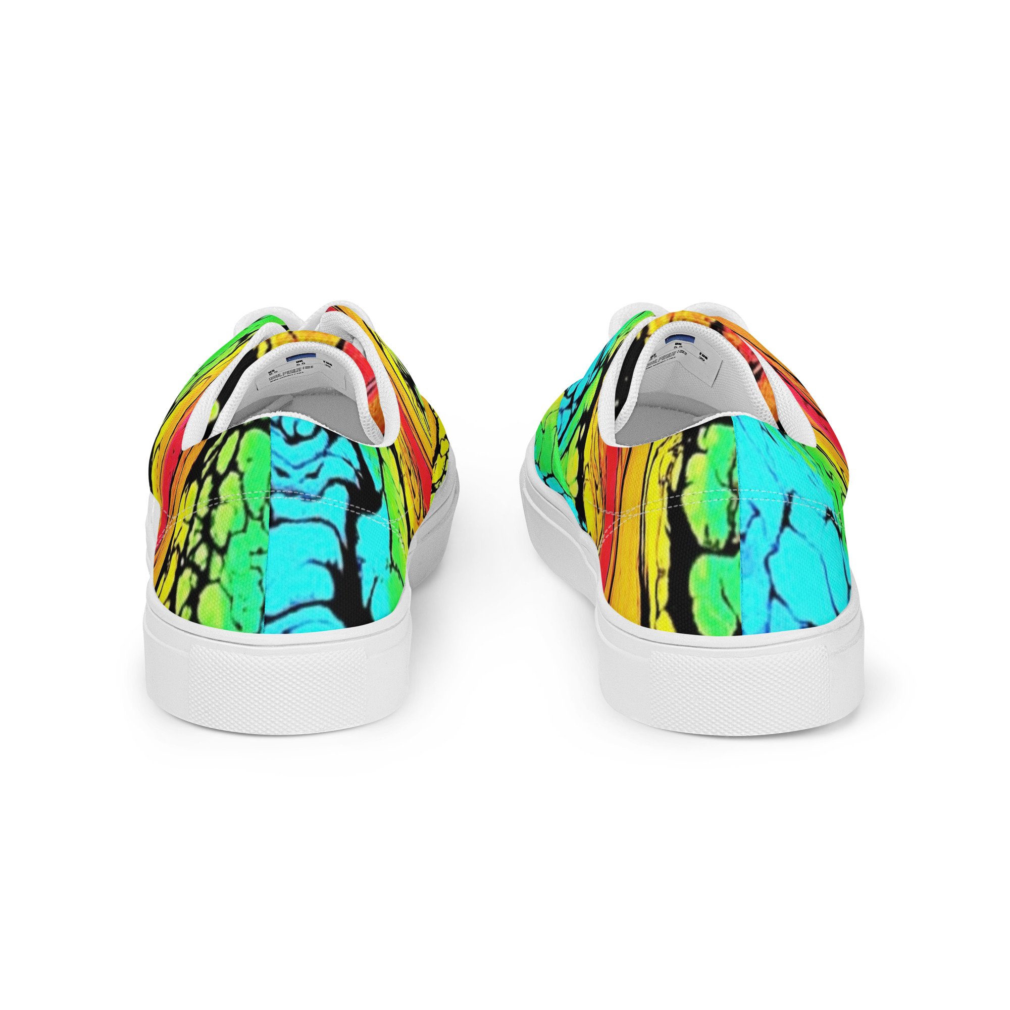 mens-lace-up-canvas-shoes-white-back-69d407fce90b9.jpg