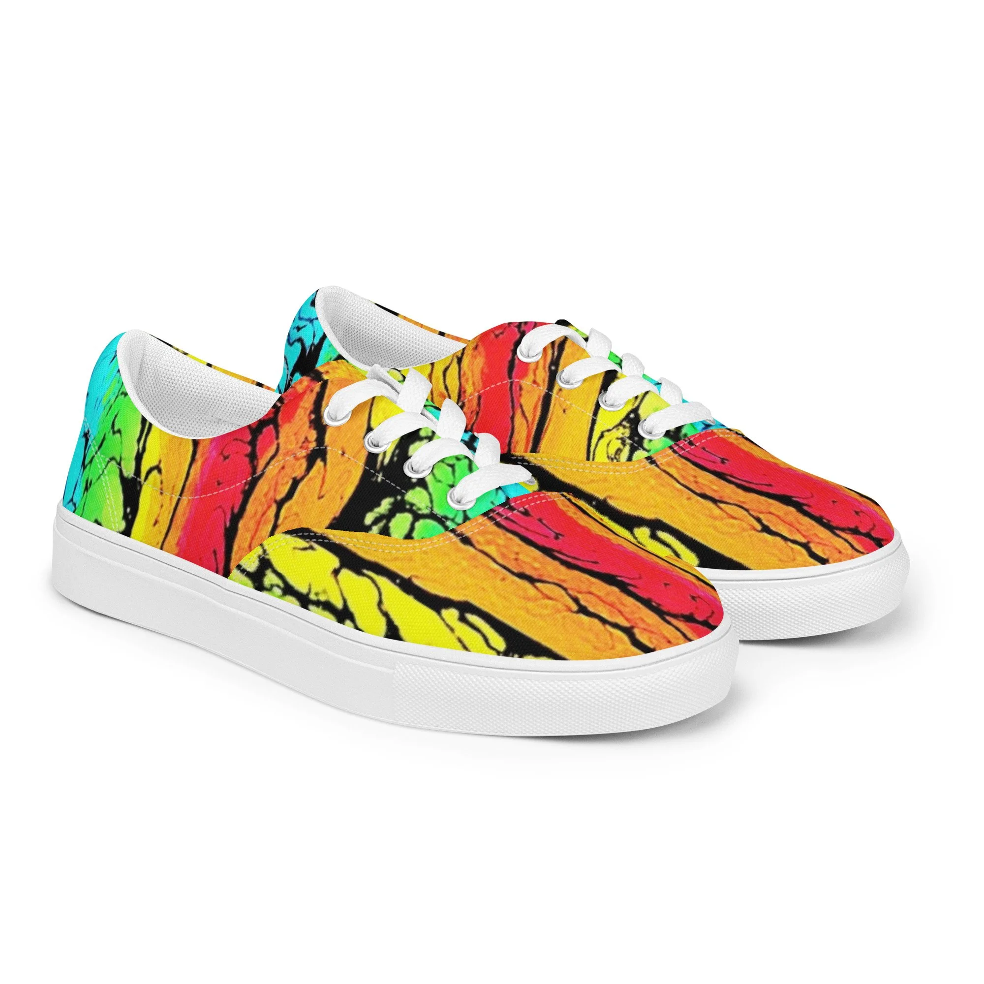 mens-lace-up-canvas-shoes-white-right-front-69d407fce9b00.jpg