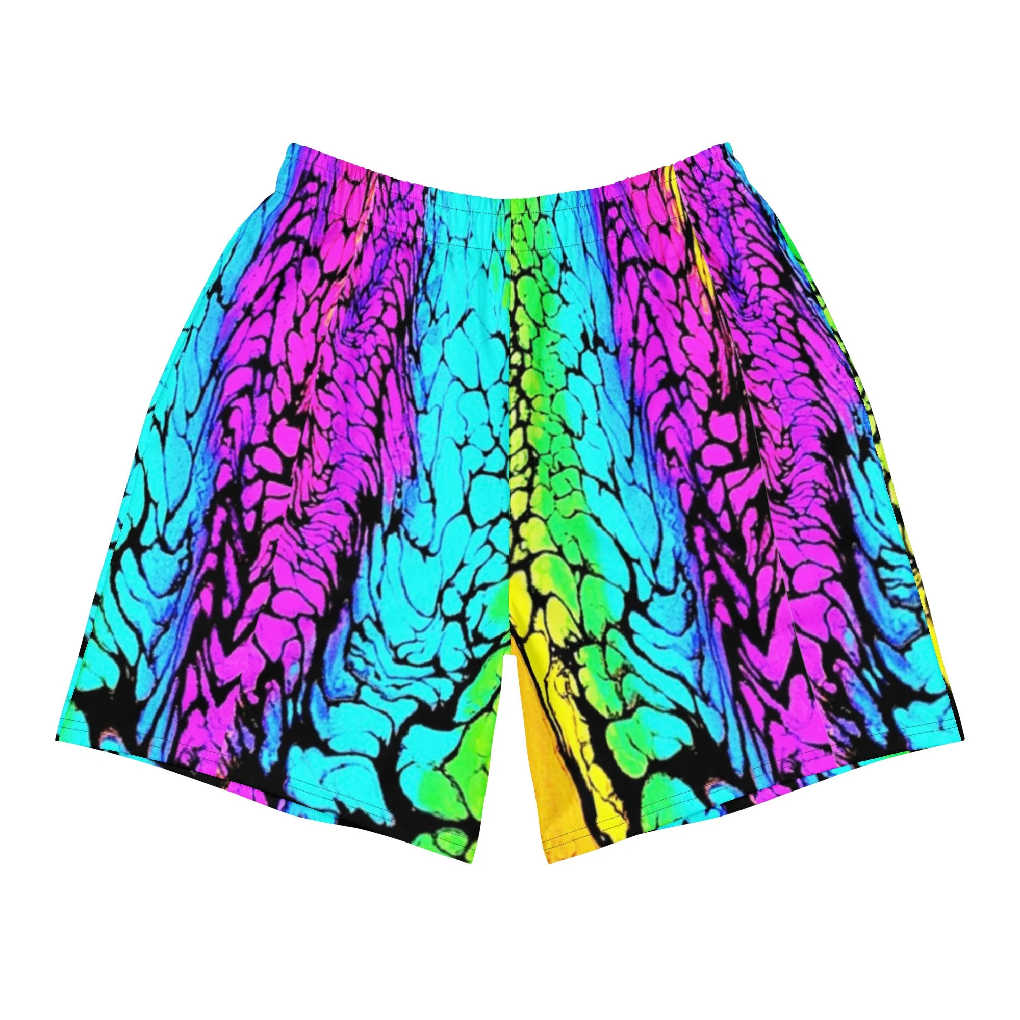 all-over-print-unisex-athletic-long-shorts-white-front-69d40895d407b.jpg