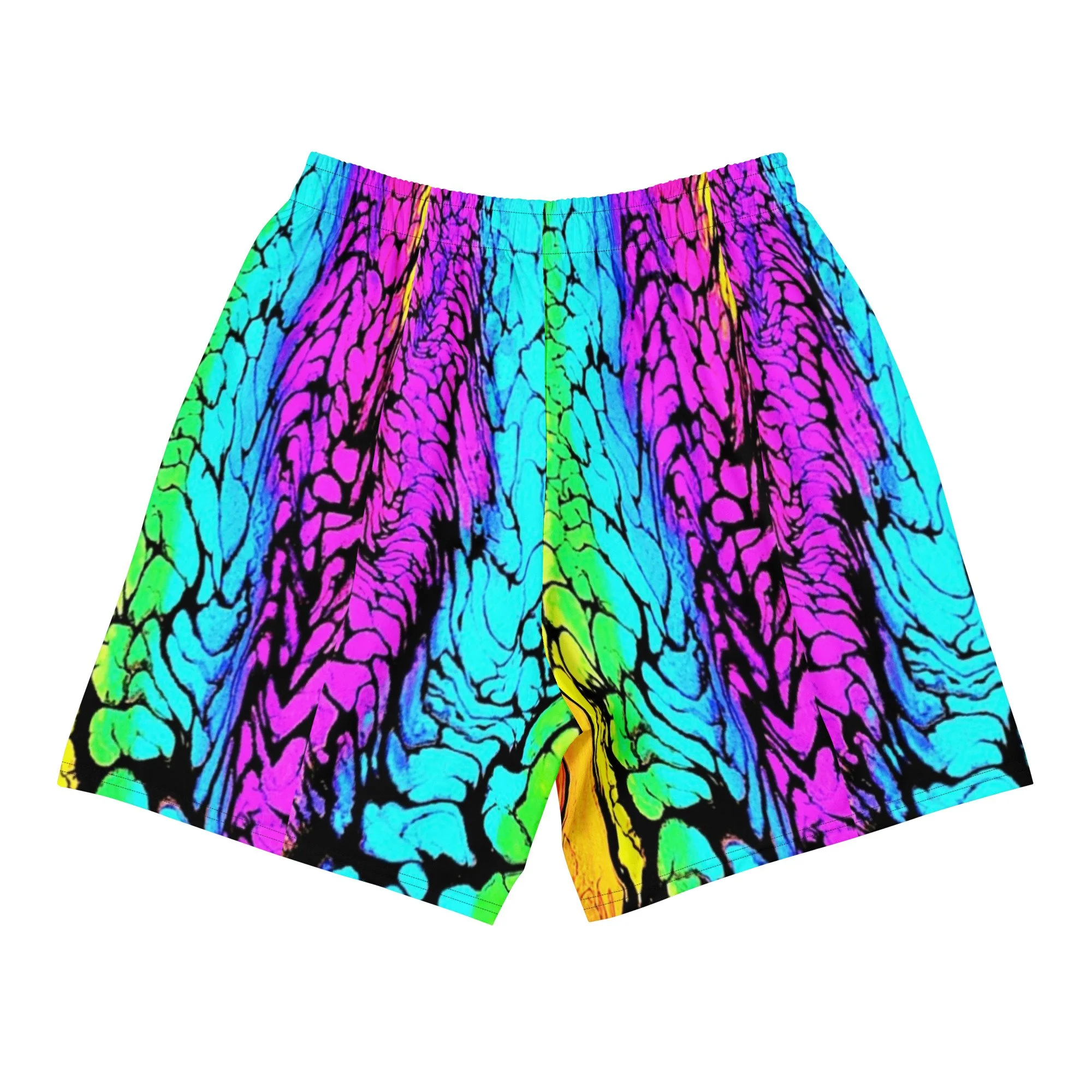 all-over-print-unisex-athletic-long-shorts-white-back-69d40895d4c39.jpg