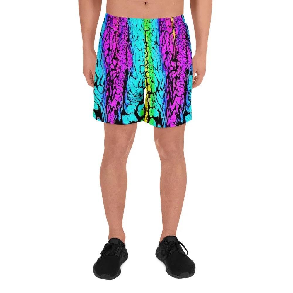 all-over-print-unisex-athletic-long-shorts-white-front-69d40895d010e.jpg