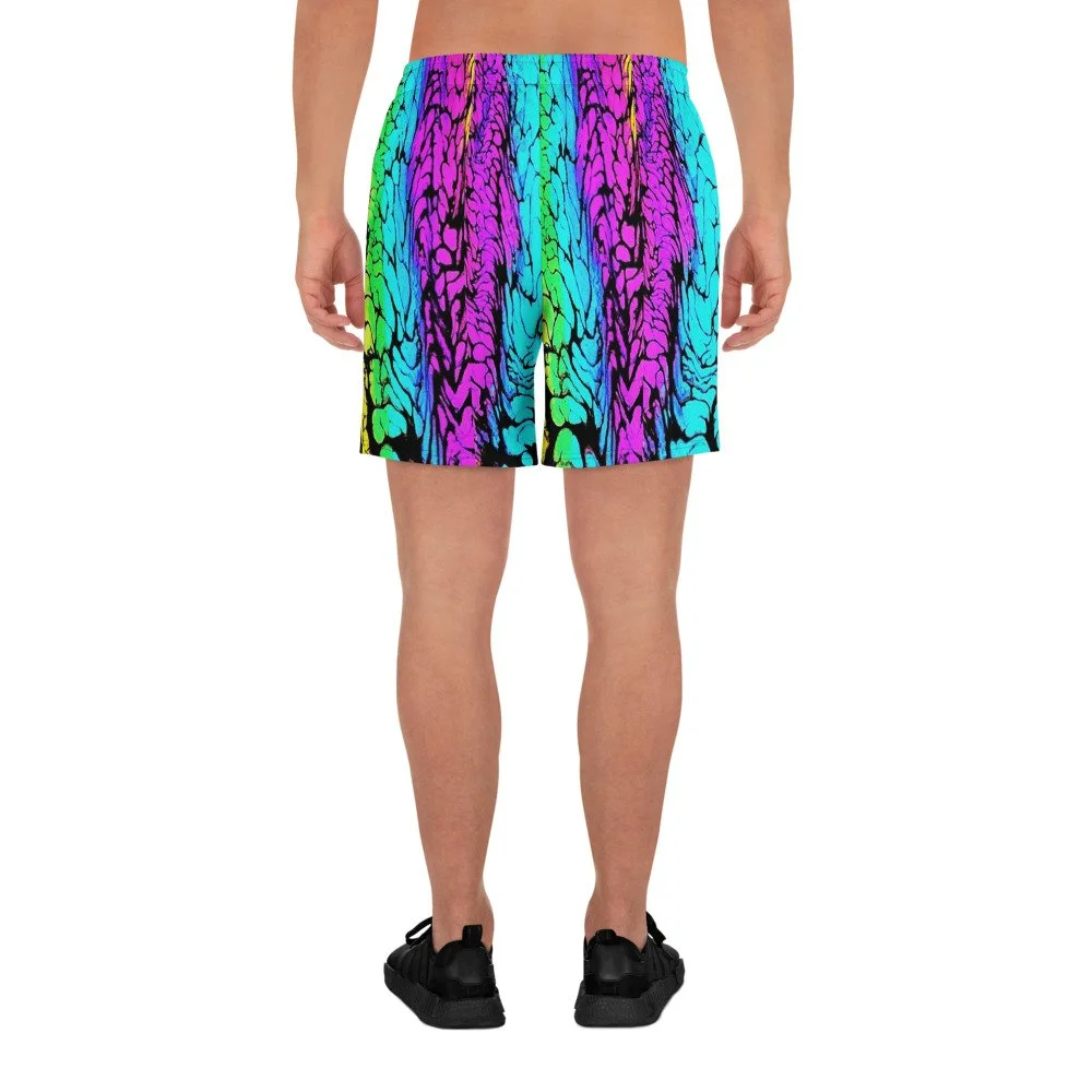 all-over-print-unisex-athletic-long-shorts-white-back-69d40895d1c78.jpg