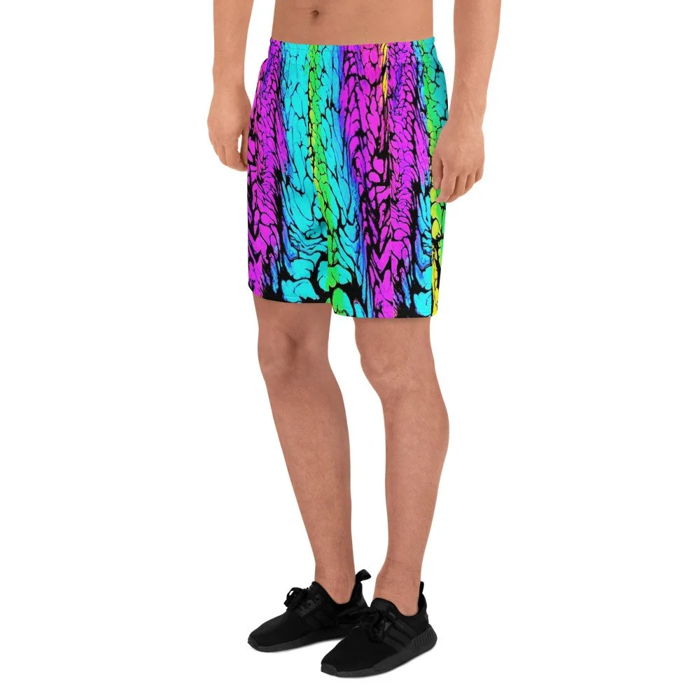 all-over-print-unisex-athletic-long-shorts-white-left-69d40895d33d7.jpg