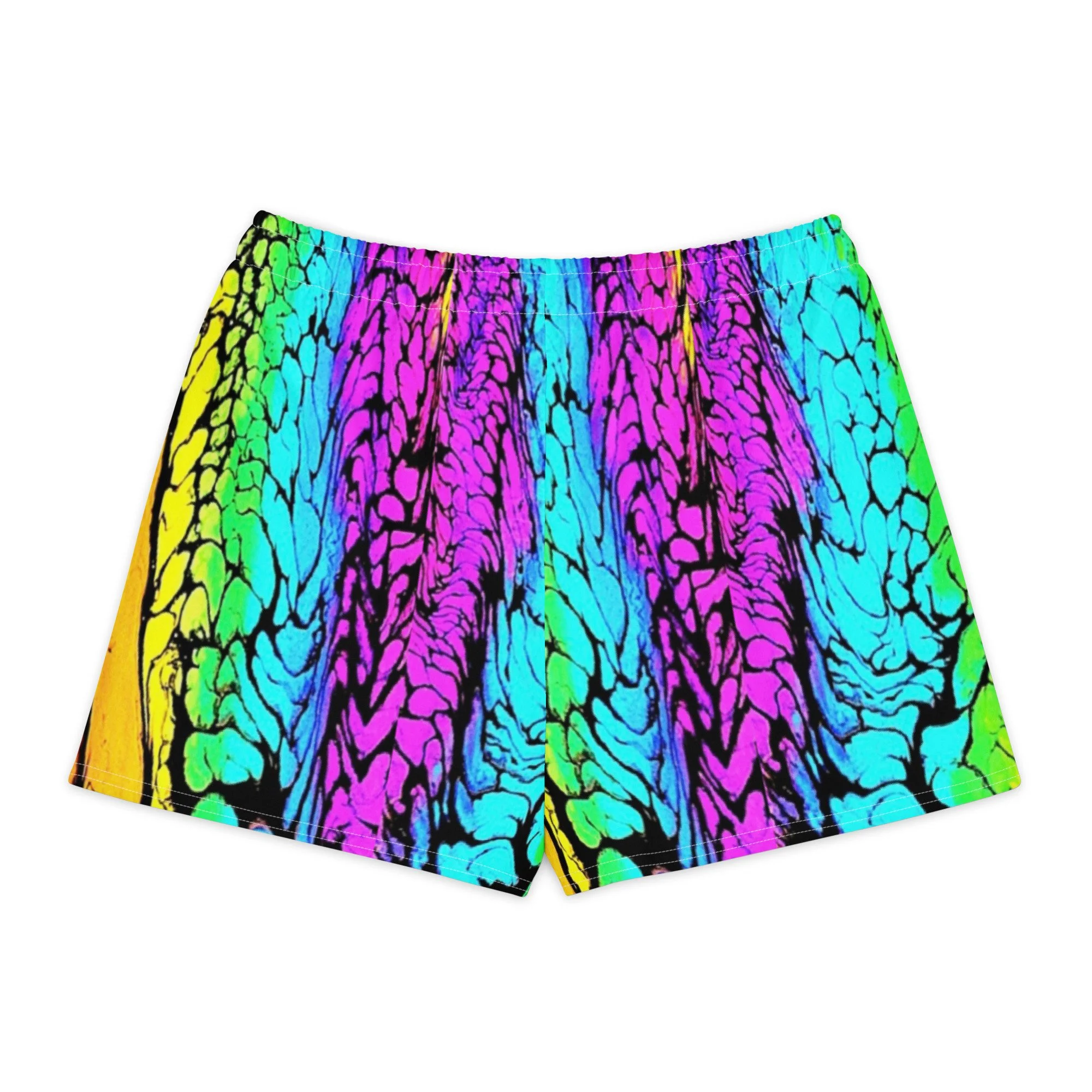 all-over-print-unisex-cotton-shorts-white-back-69d4090e12546.jpg