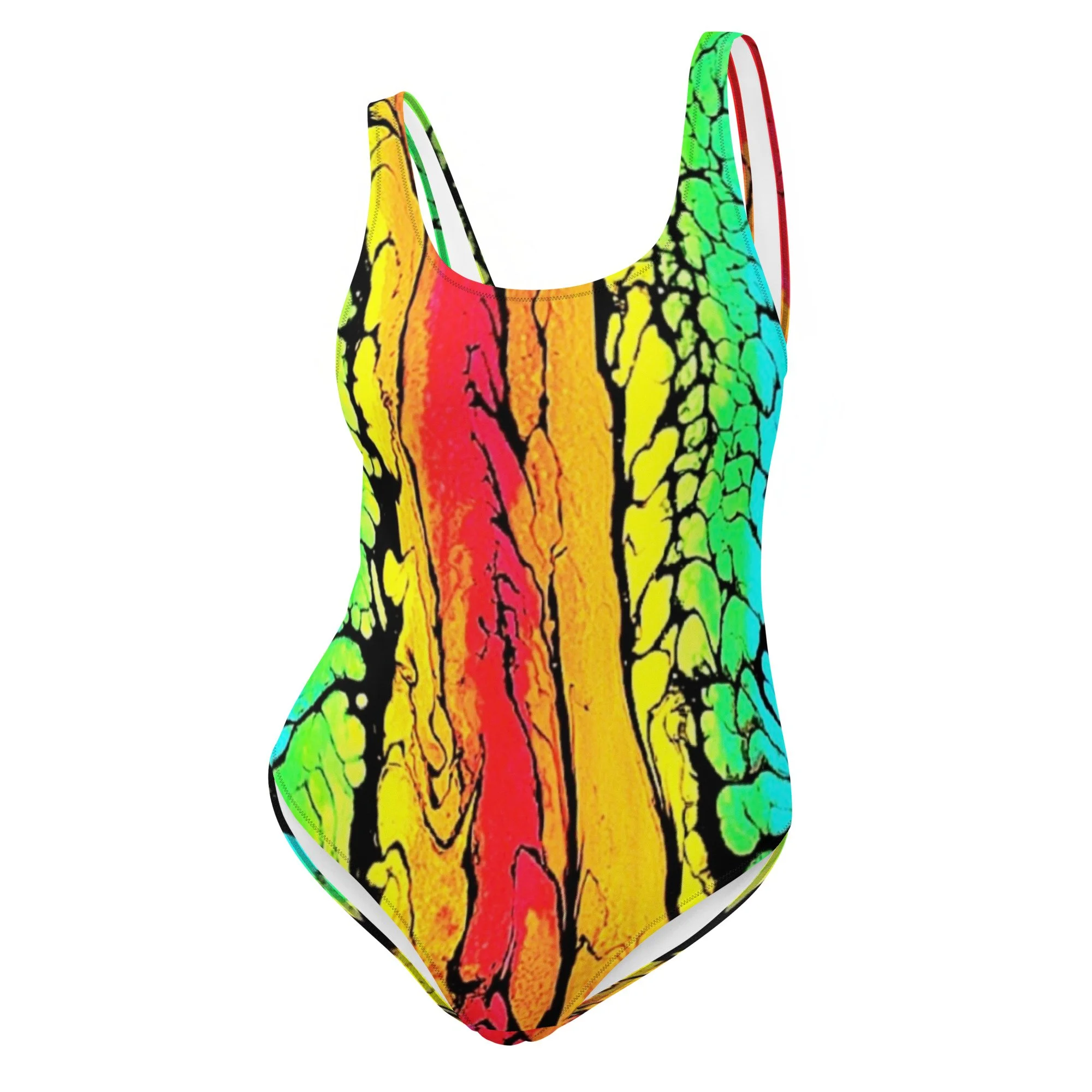 all-over-print-one-piece-swimsuit-white-front-69d4096d4263d.jpg