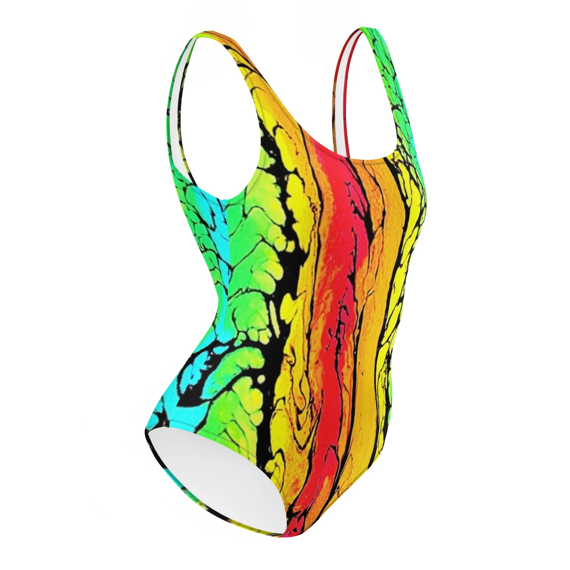 all-over-print-one-piece-swimsuit-white-right-69d4096d434ea.jpg
