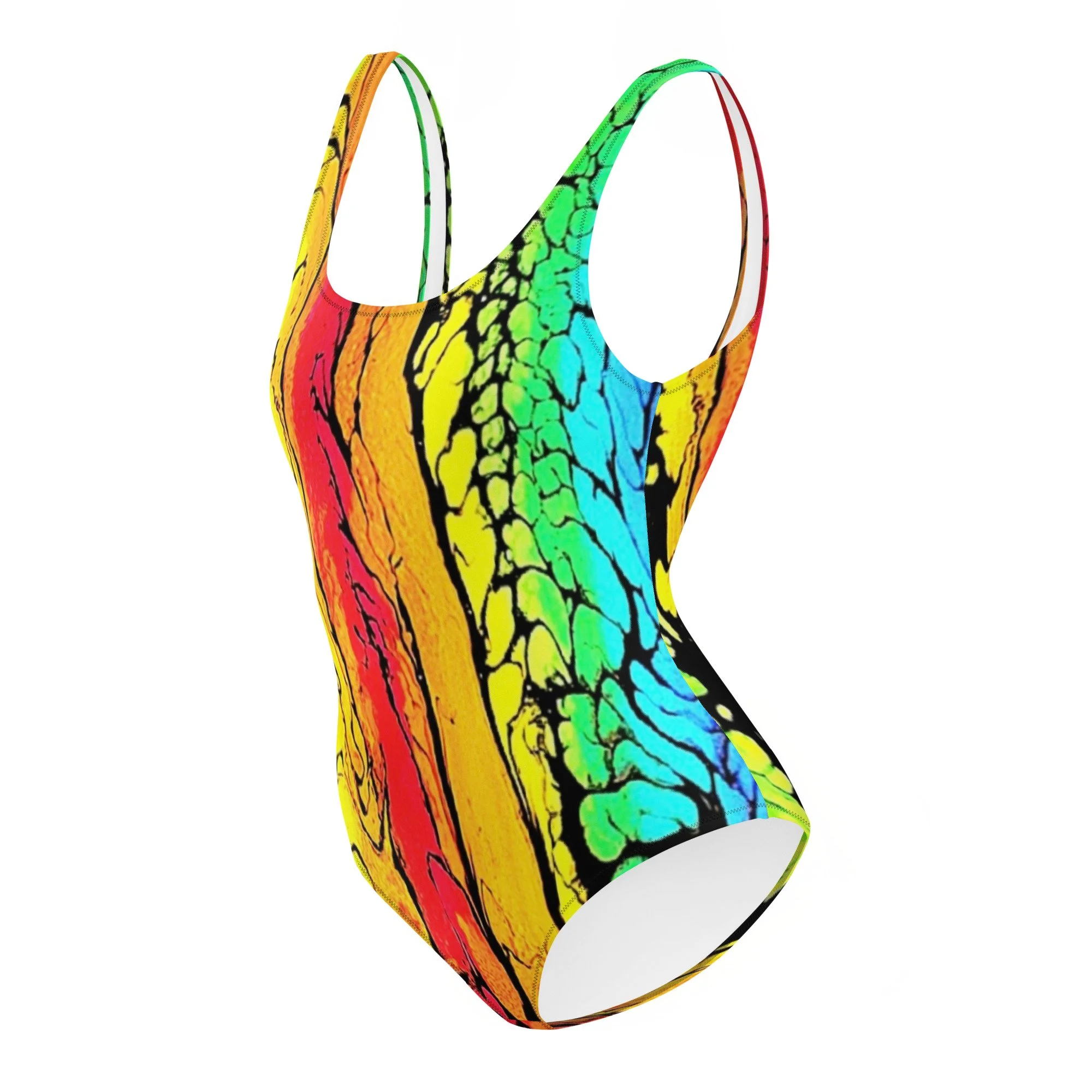 all-over-print-one-piece-swimsuit-white-left-69d4096d44411.jpg