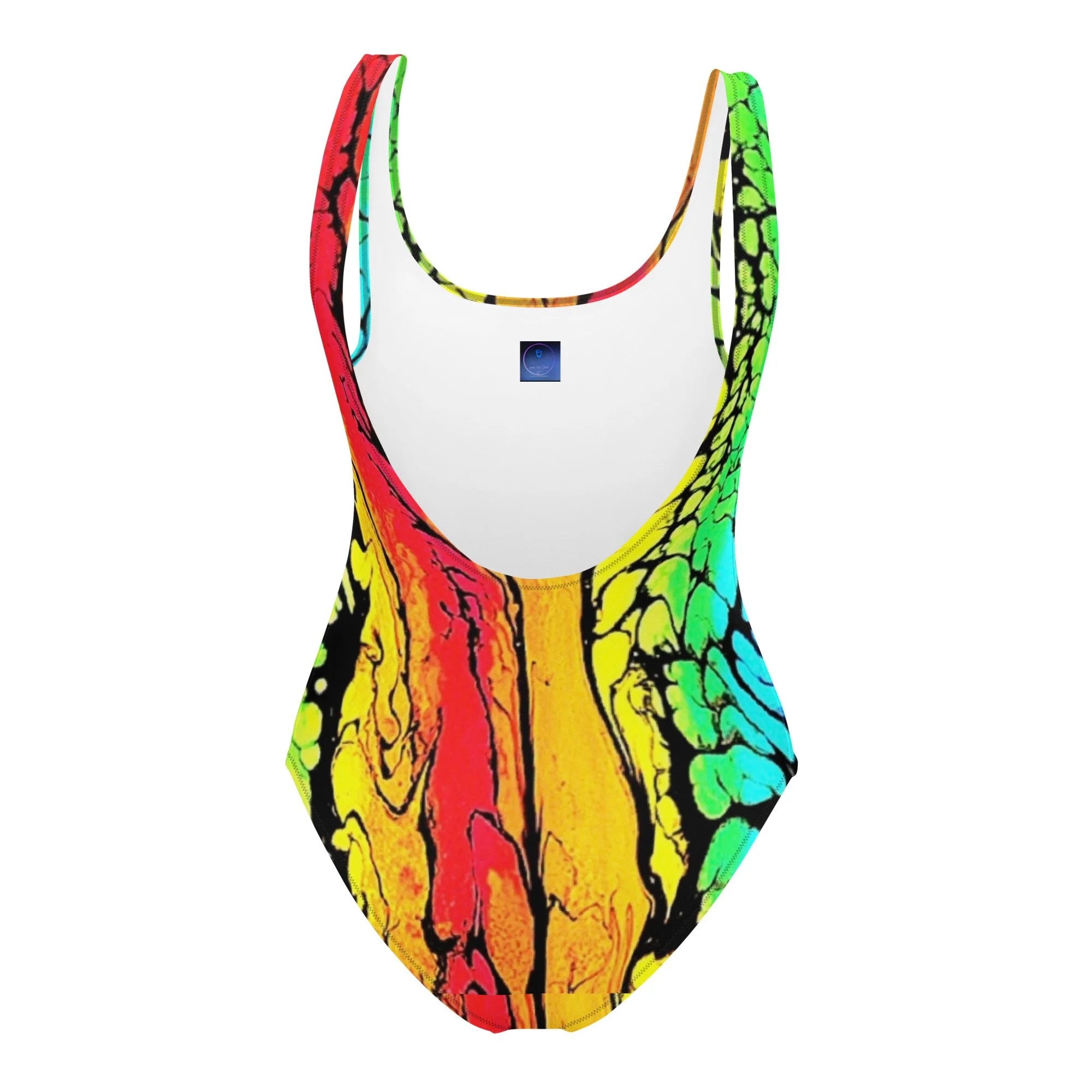 all-over-print-one-piece-swimsuit-white-back-69d4096d4526c.jpg