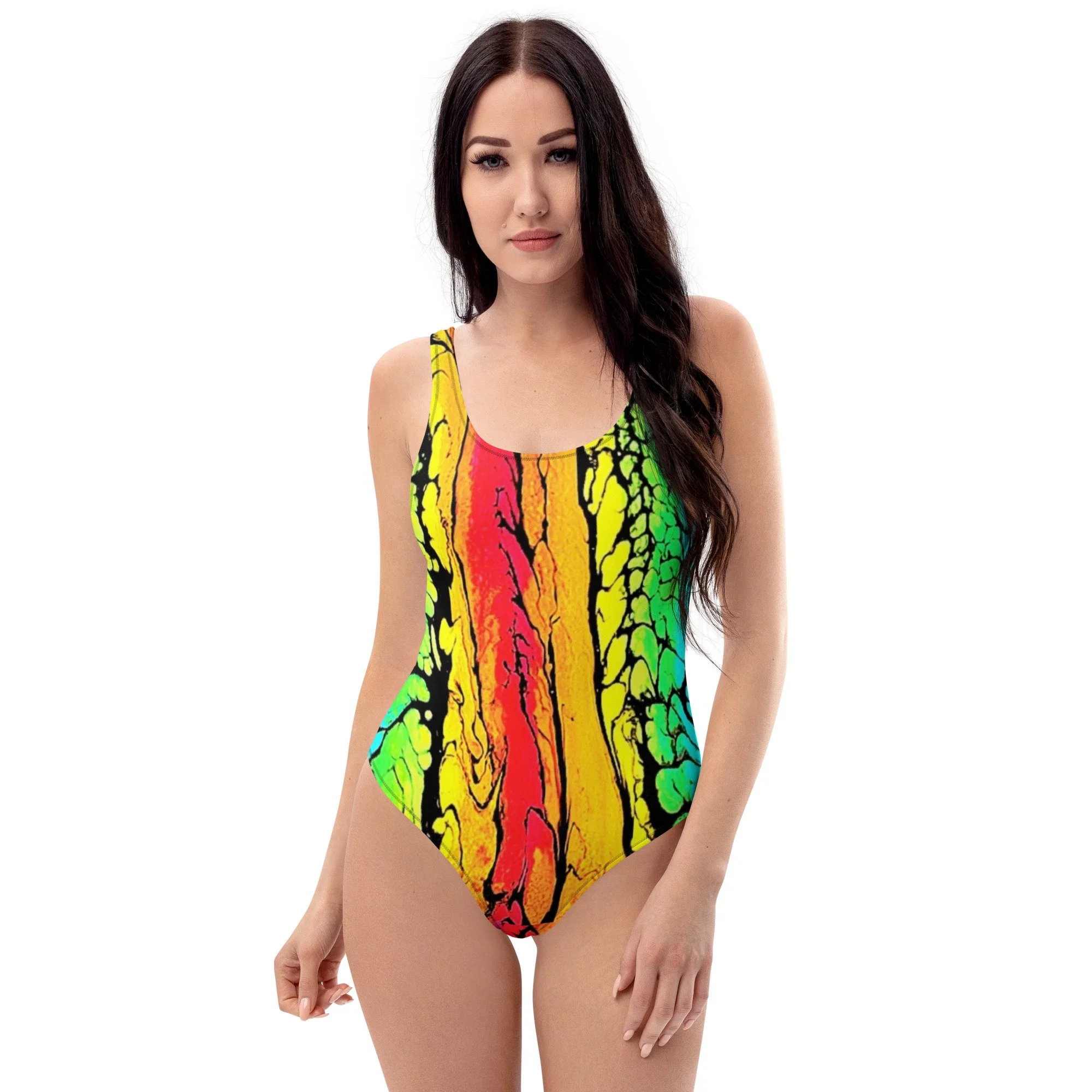 all-over-print-one-piece-swimsuit-white-front-69d4096d3b8d4.jpg