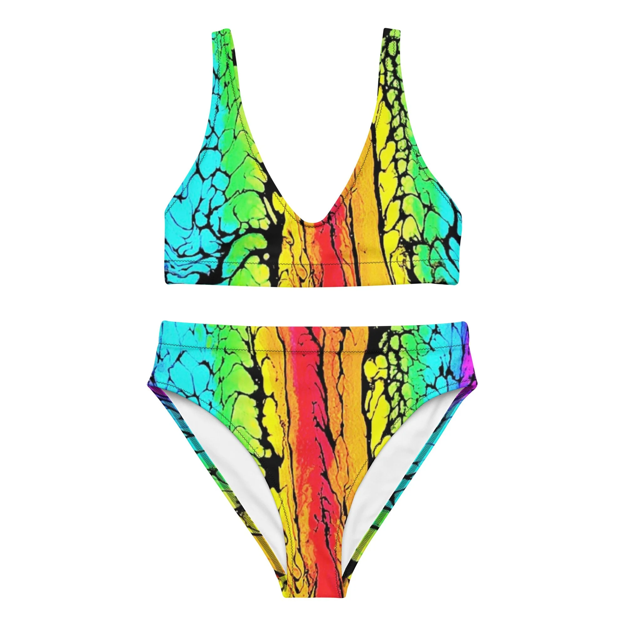 all-over-print-recycled-high-waisted-bikini-white-front-69d409ca67046.jpg