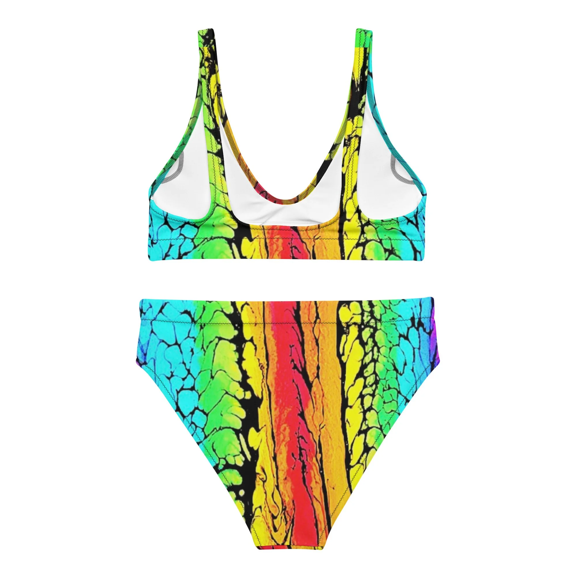 all-over-print-recycled-high-waisted-bikini-white-back-69d409ca69768.jpg