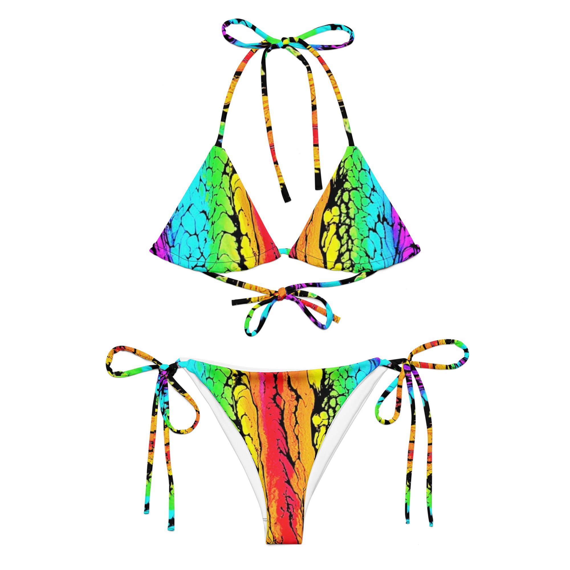 all-over-print-recycled-string-bikini-white-front-69d40a393242b.jpg