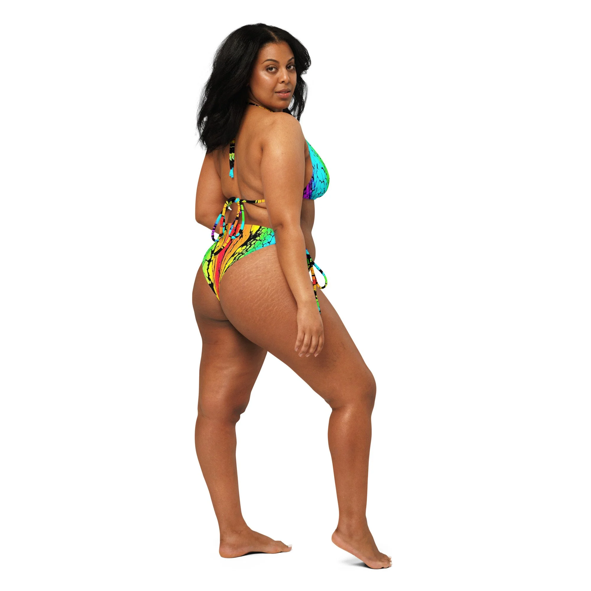 all-over-print-recycled-string-bikini-white-back-69d40a3933829.jpg