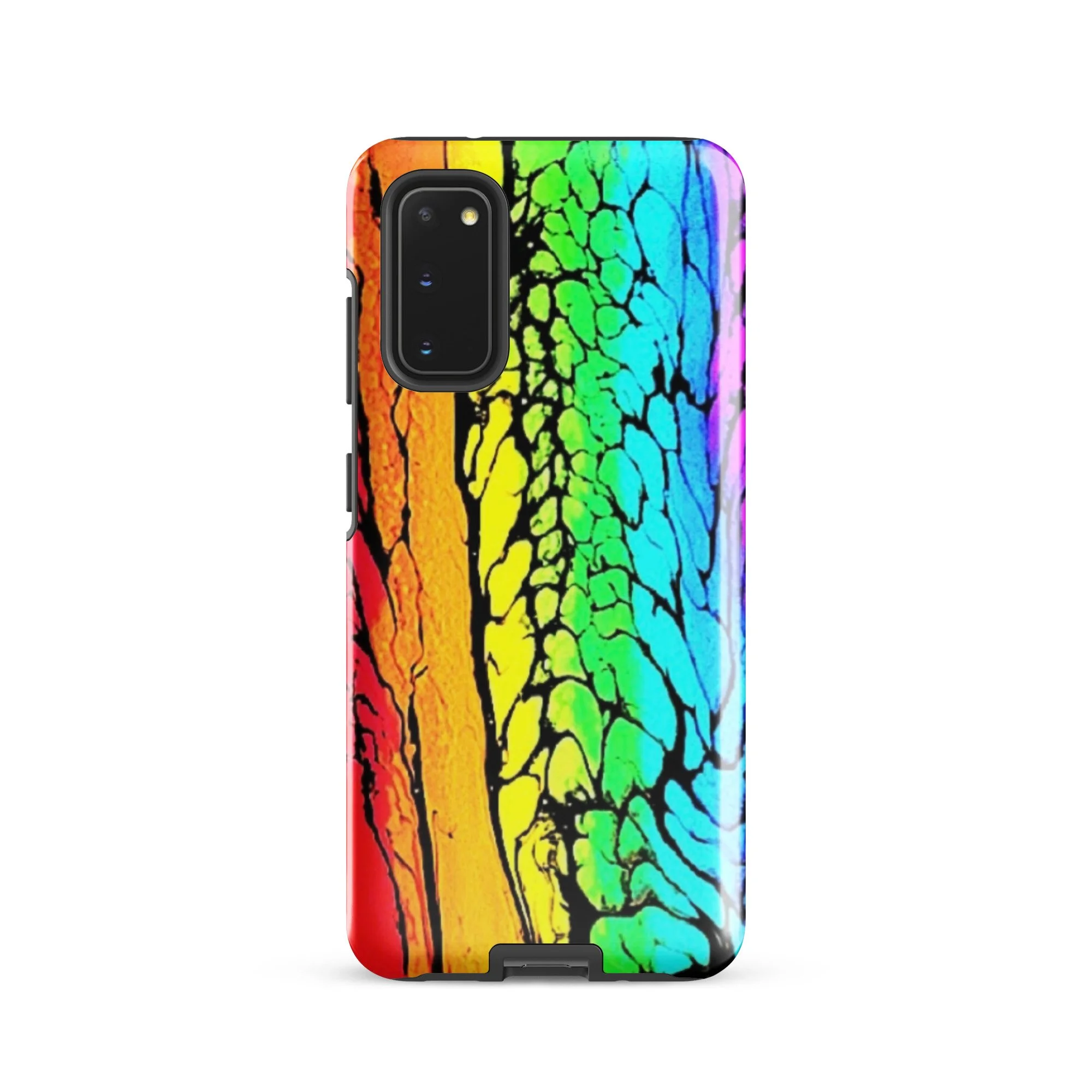 tough-case-for-samsung-glossy-samsung-galaxy-s20-front-69d4197ddac7c.jpg