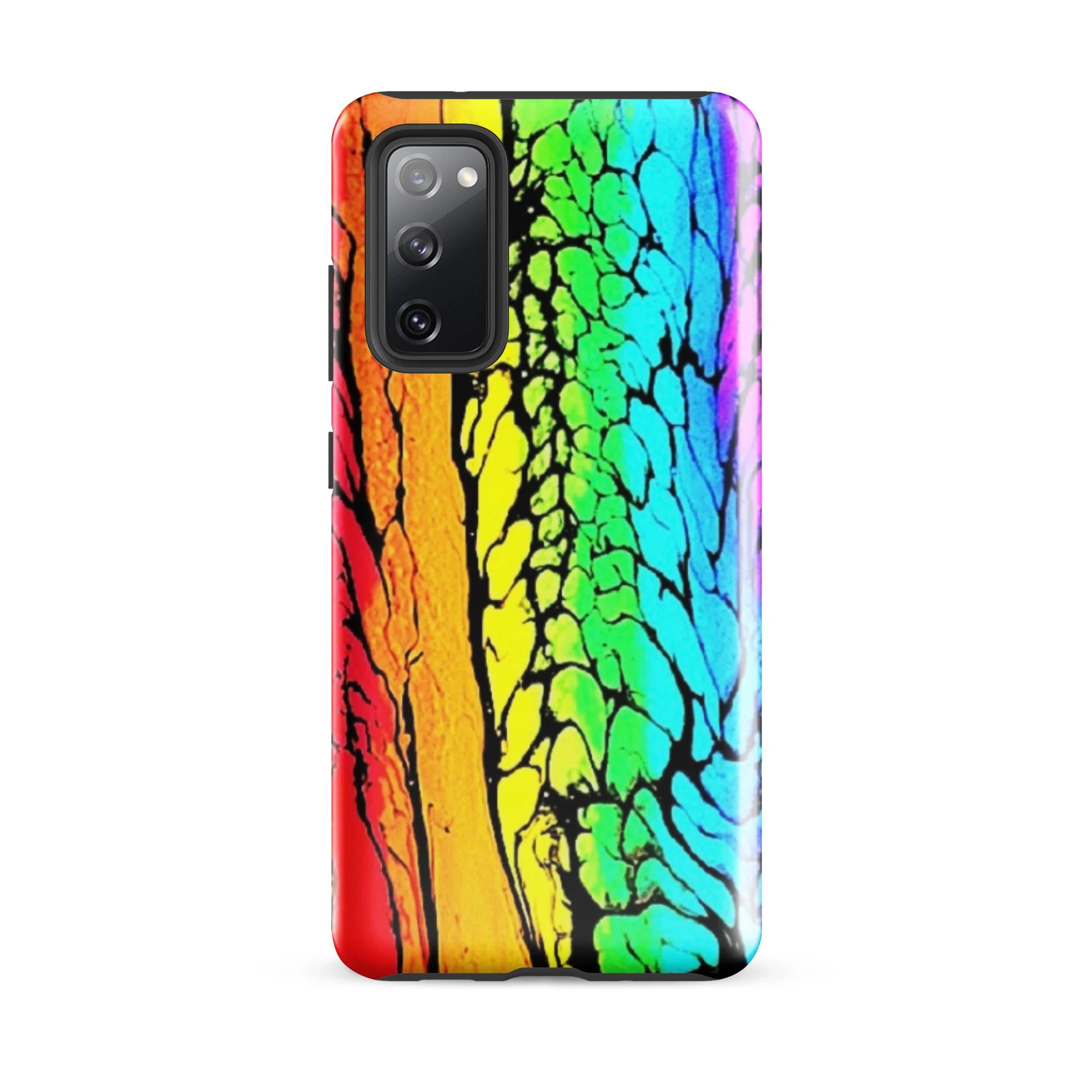 tough-case-for-samsung-glossy-samsung-galaxy-s20-fe-front-69d4197ddb992.jpg