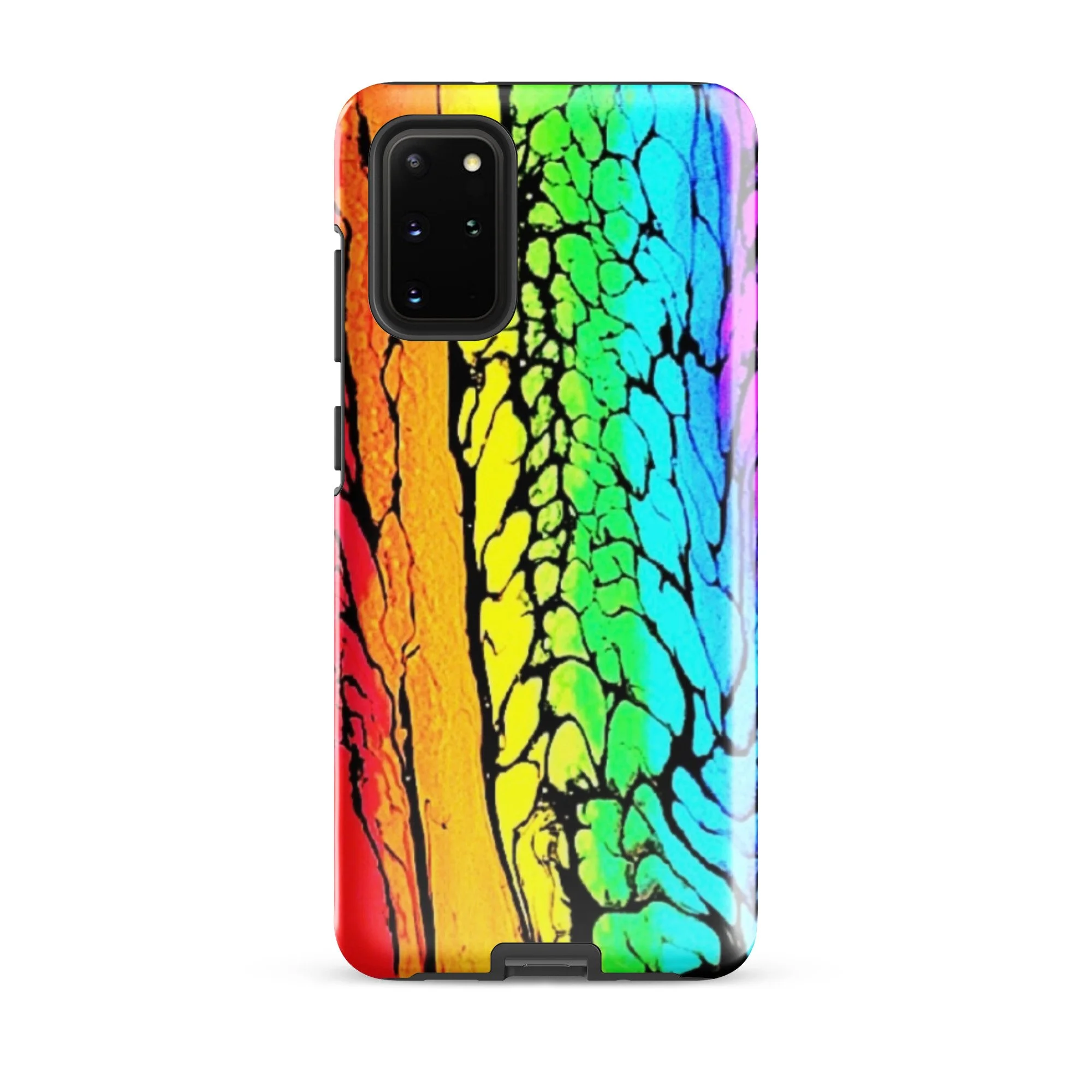 tough-case-for-samsung-glossy-samsung-galaxy-s20-plus-front-69d4197ddbf79.jpg