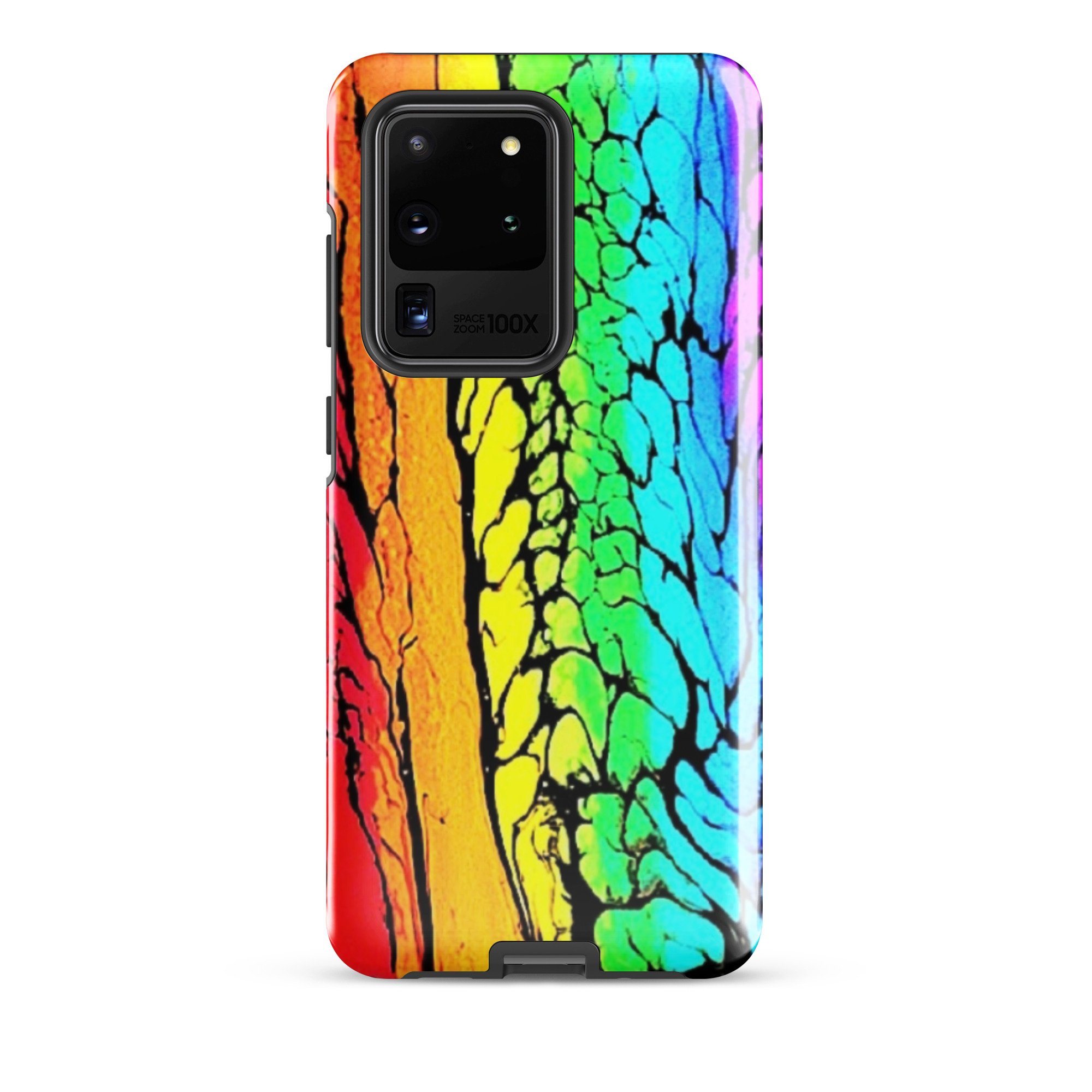 tough-case-for-samsung-glossy-samsung-galaxy-s20-ultra-front-69d4197ddc5be.jpg
