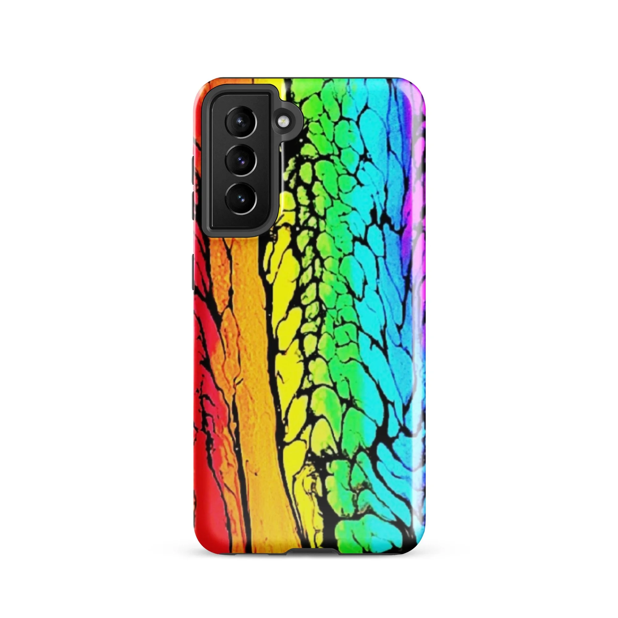 tough-case-for-samsung-glossy-samsung-galaxy-s21-front-69d4197ddd7b0.jpg