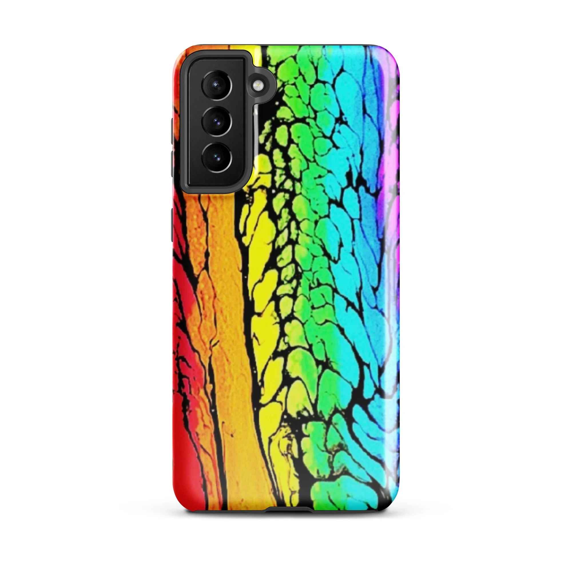 tough-case-for-samsung-glossy-samsung-galaxy-s21-plus-front-69d4197ddcee5.jpg