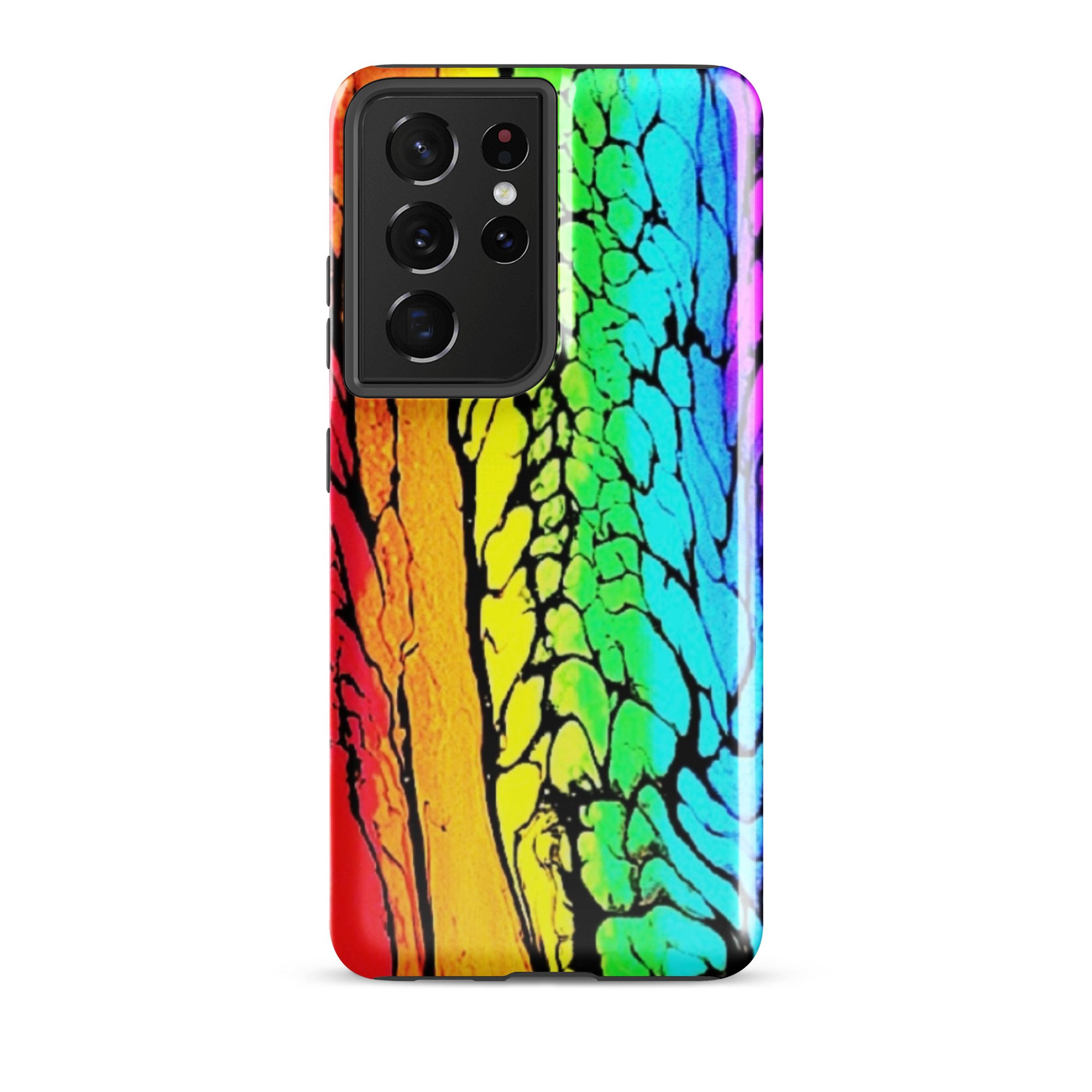 tough-case-for-samsung-glossy-samsung-galaxy-s21-ultra-front-69d4197ddd341.jpg
