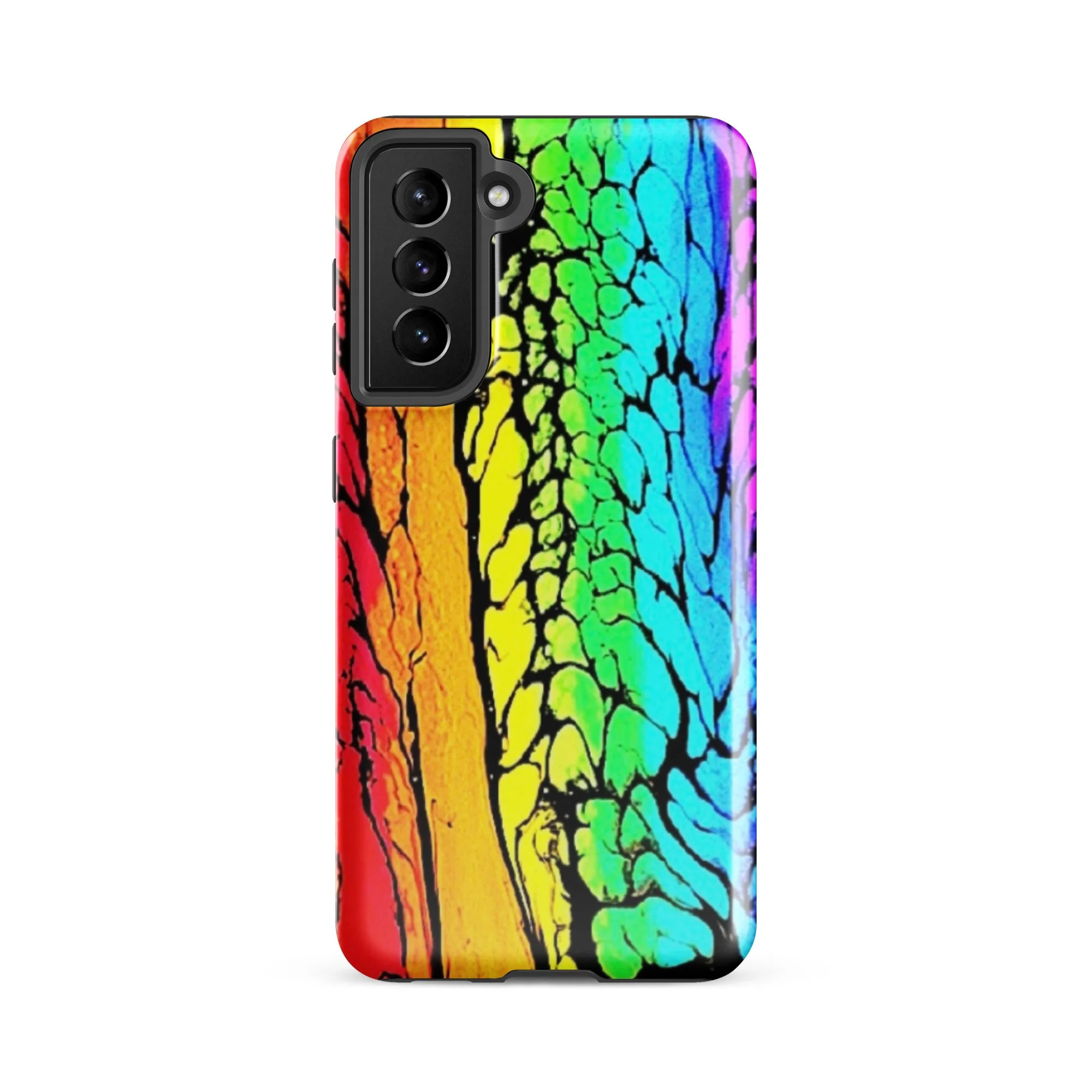 tough-case-for-samsung-glossy-samsung-galaxy-s21-fe-front-69d4197ddca56.jpg