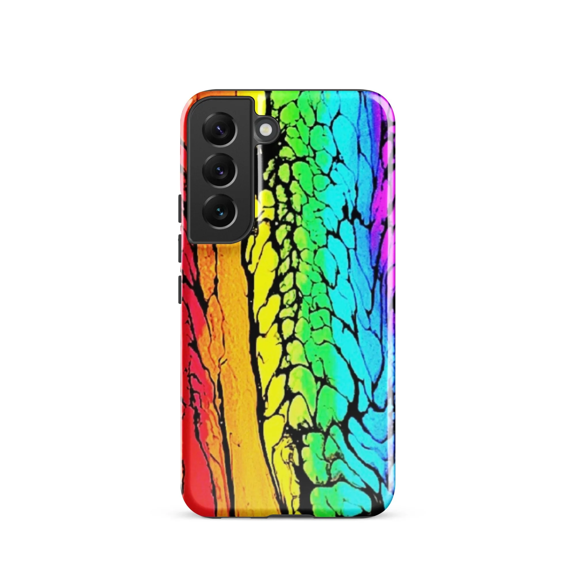 tough-case-for-samsung-glossy-samsung-galaxy-s22-front-69d4197dde4c2.jpg
