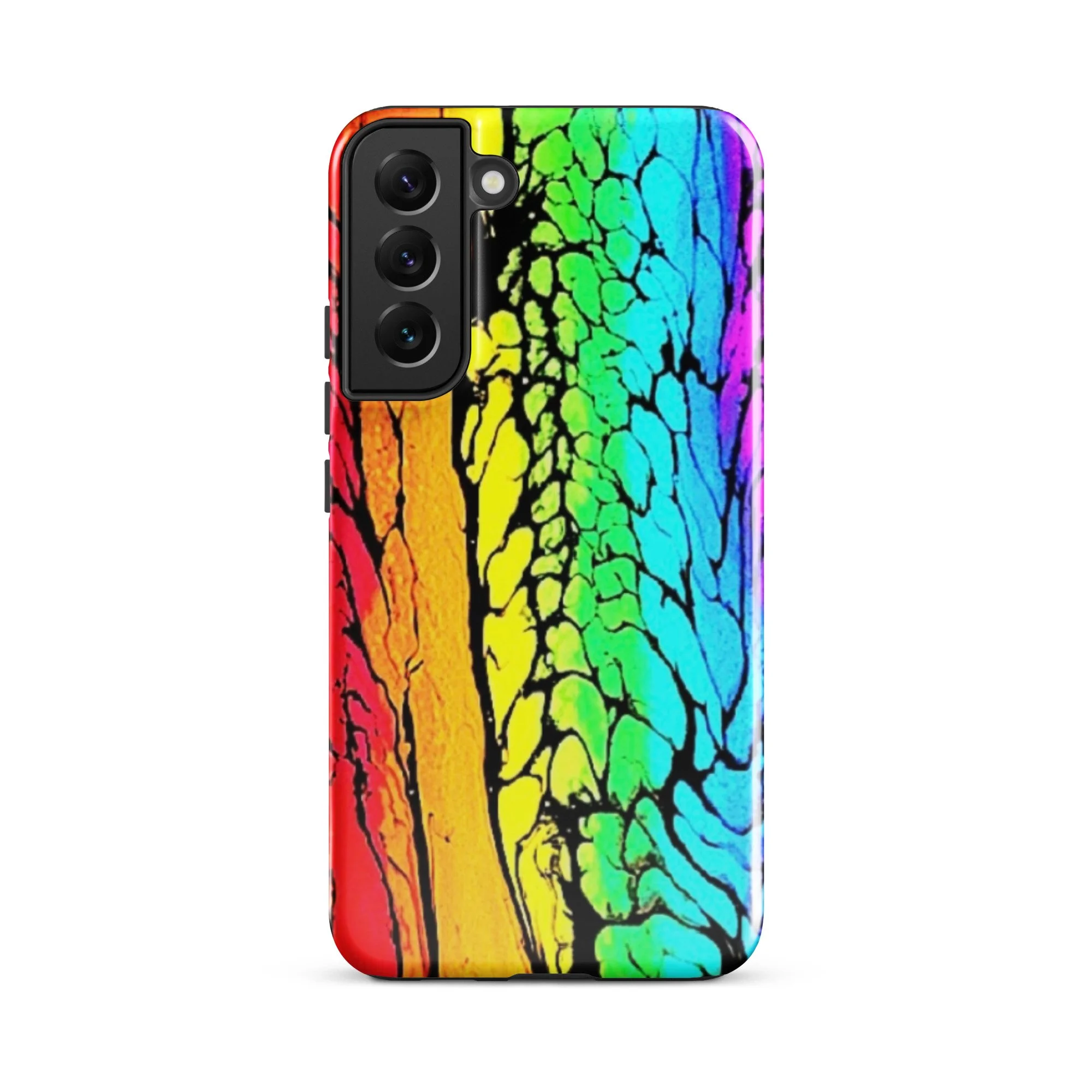 tough-case-for-samsung-glossy-samsung-galaxy-s22-plus-front-69d4197dddc18.jpg