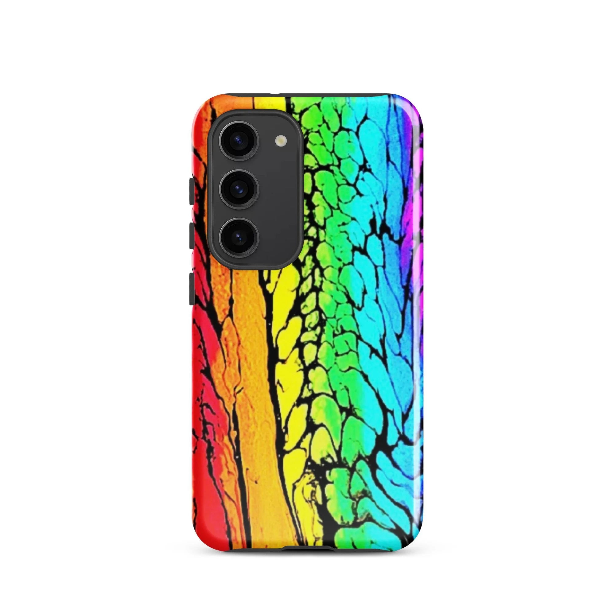 tough-case-for-samsung-glossy-samsung-galaxy-s23-front-69d4197ddf1a8.jpg