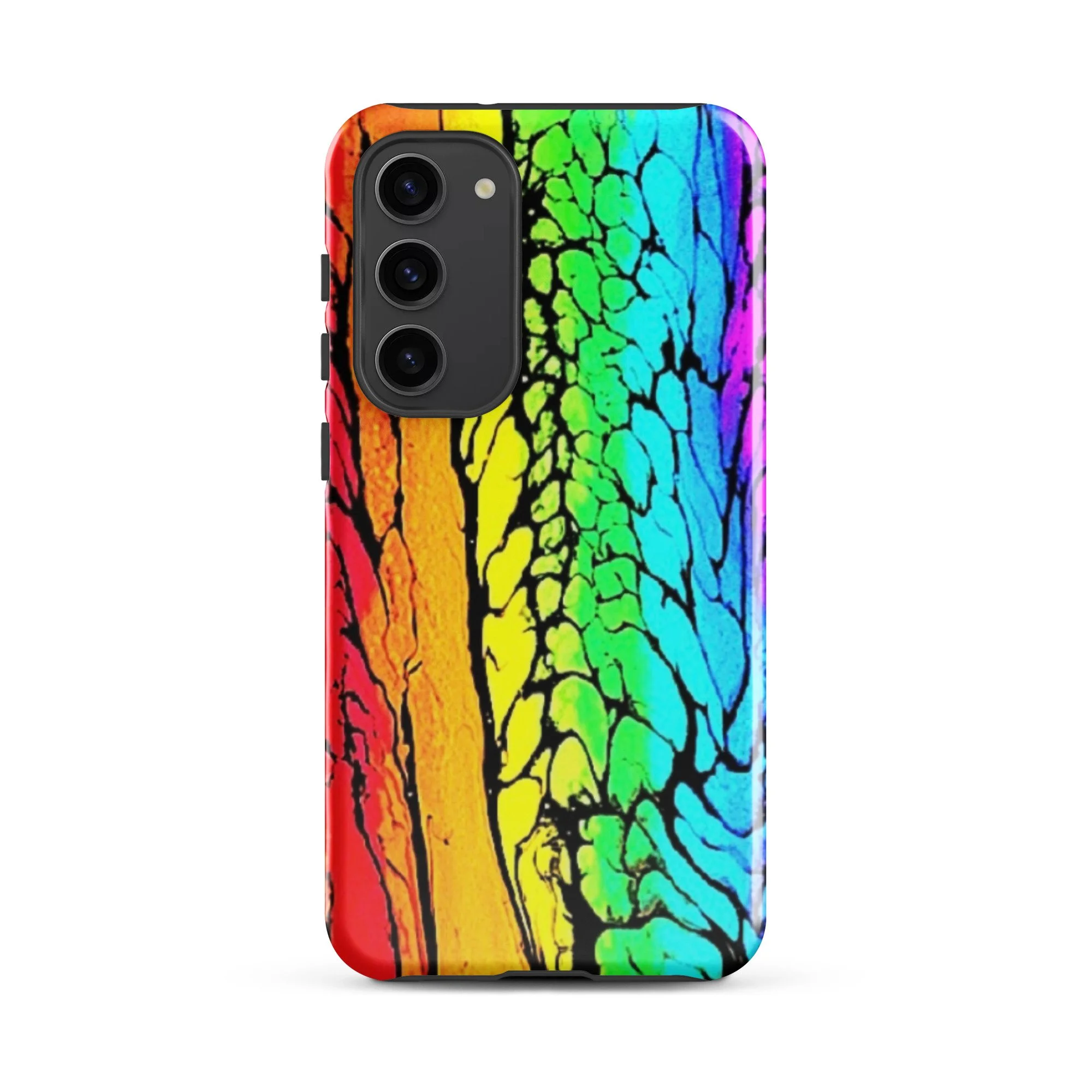 tough-case-for-samsung-glossy-samsung-galaxy-s23-plus-front-69d4197dde8f5.jpg
