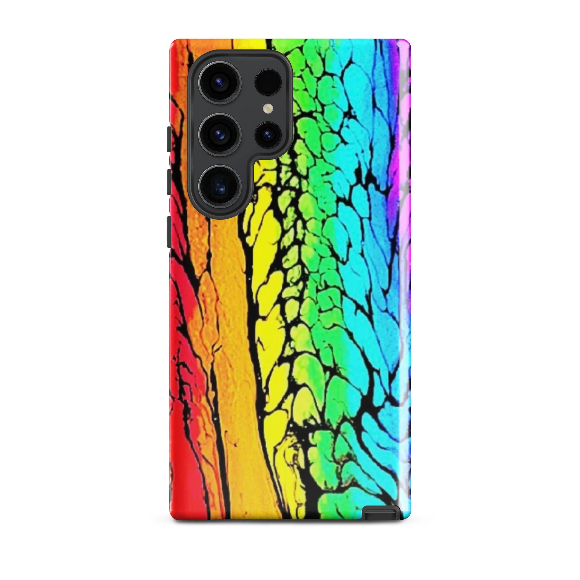 tough-case-for-samsung-glossy-samsung-galaxy-s23-ultra-front-69d4197dded11.jpg