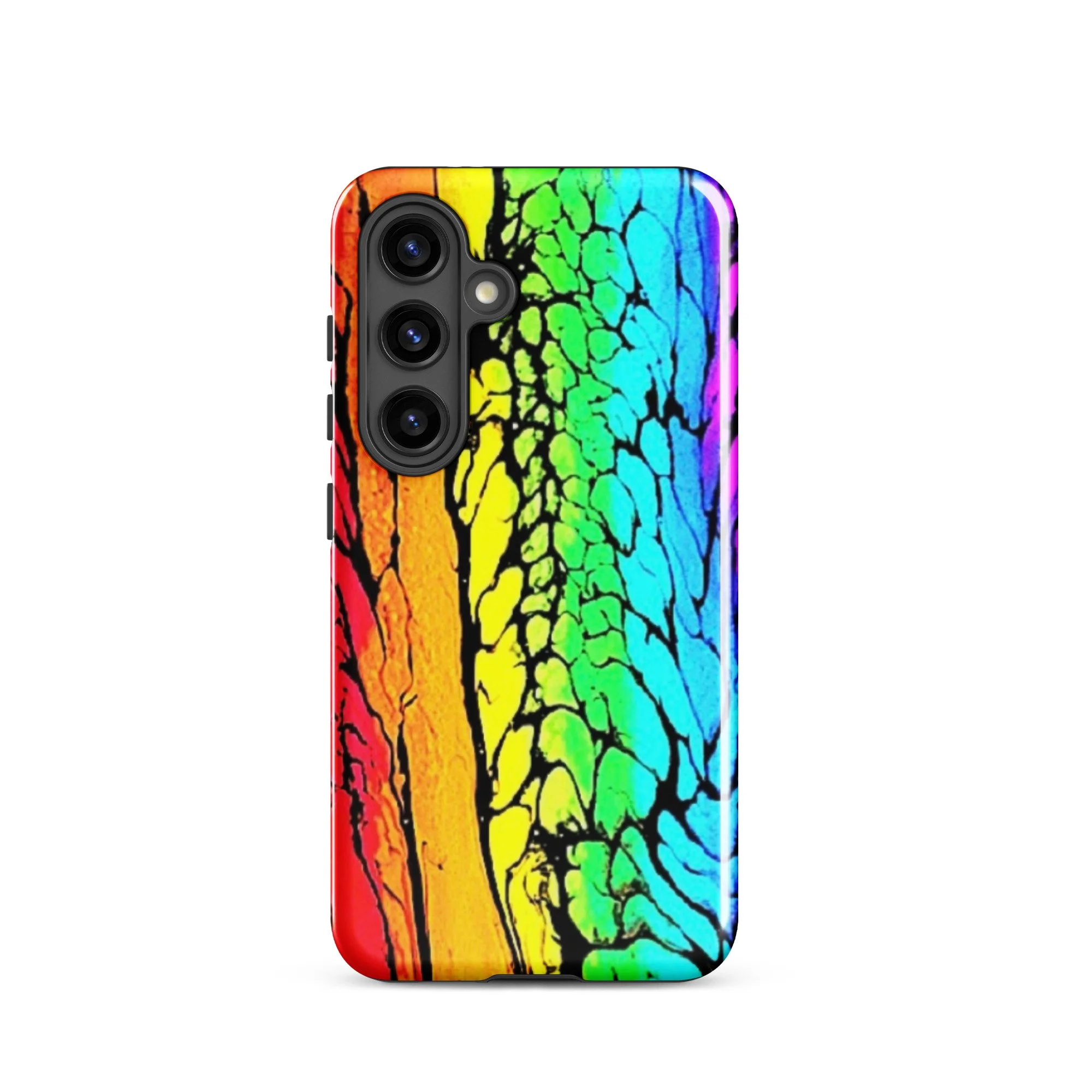 tough-case-for-samsung-glossy-samsung-galaxy-s24-front-69d4197ddf609.jpg