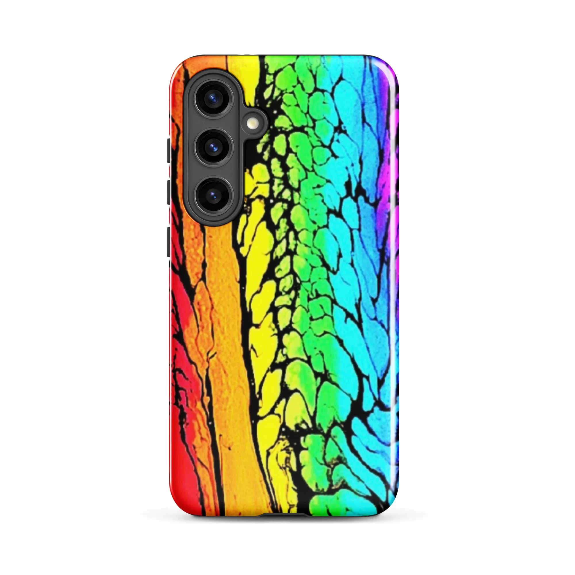 tough-case-for-samsung-glossy-samsung-galaxy-s24-plus-front-69d4197ddfa33.jpg