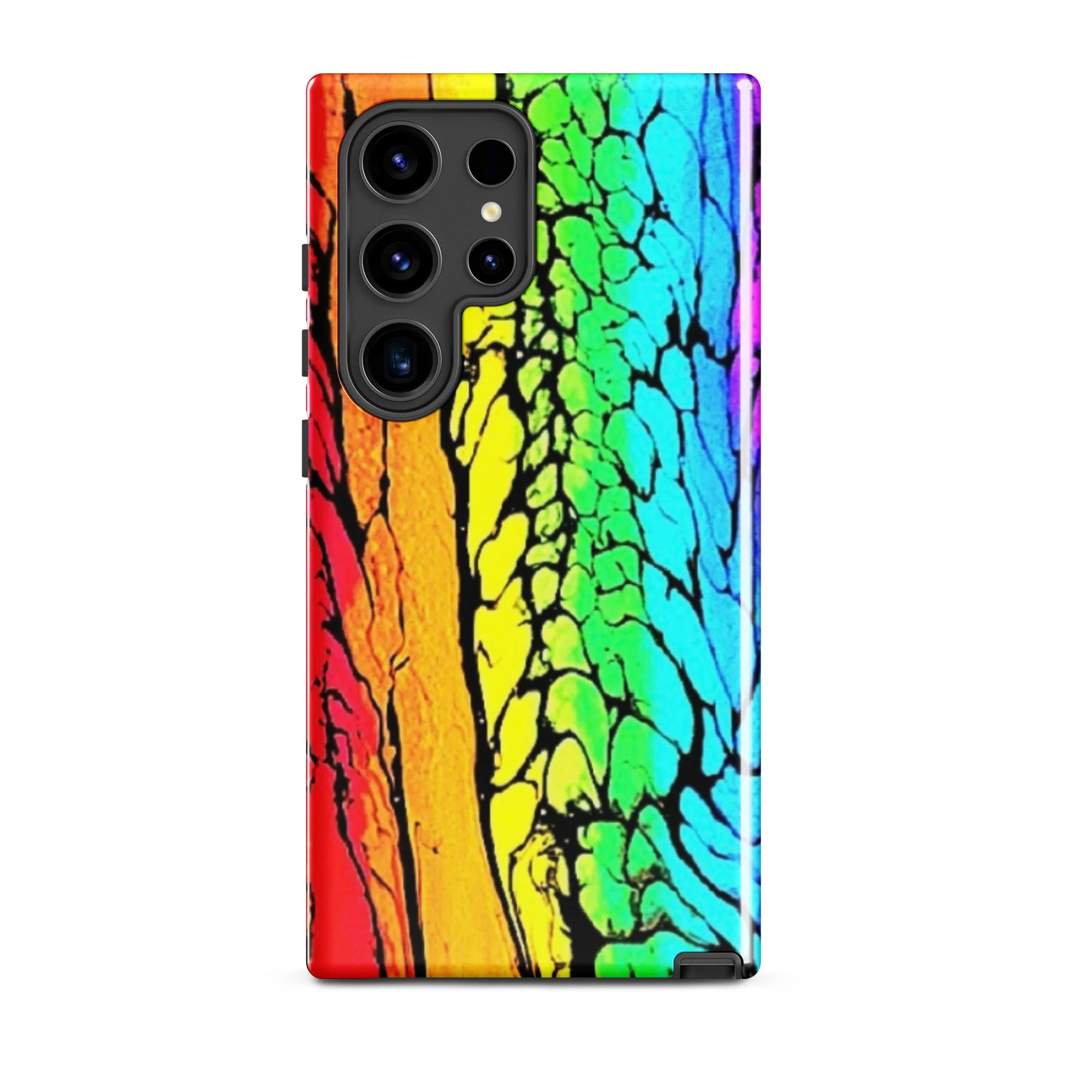 tough-case-for-samsung-glossy-samsung-galaxy-s24-ultra-front-69d4197ddfe67.jpg
