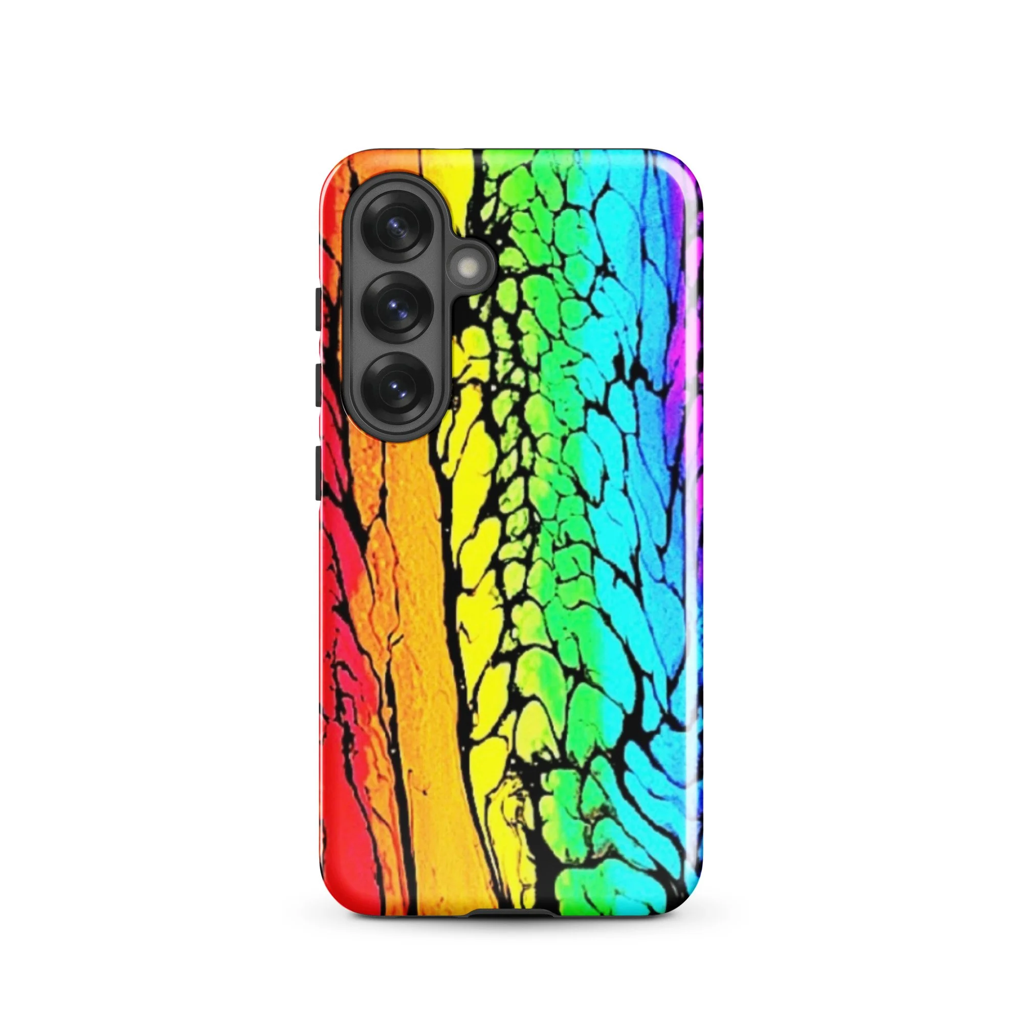 tough-case-for-samsung-glossy-samsung-galaxy-s25-front-69d4197de02de.jpg