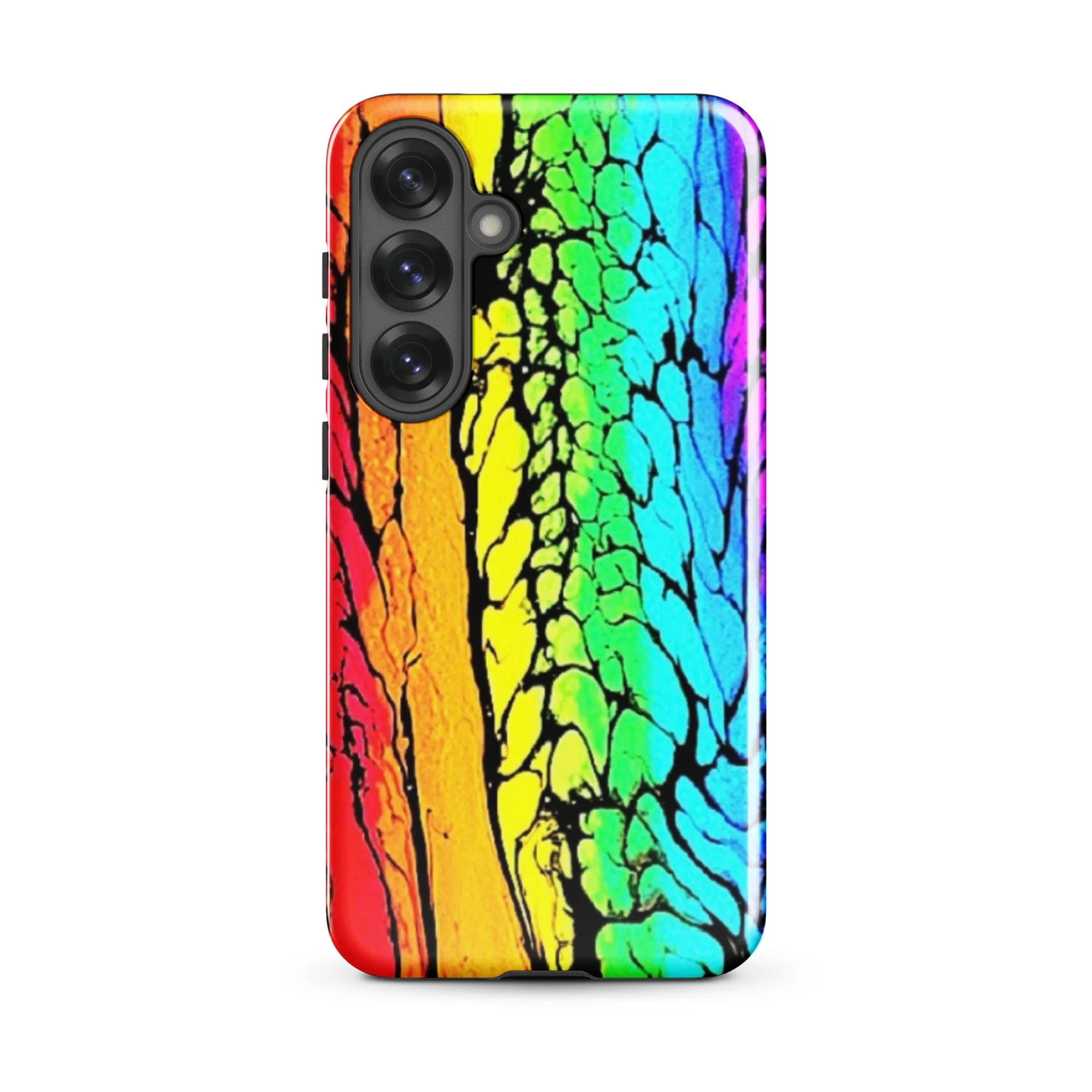 tough-case-for-samsung-glossy-samsung-galaxy-s25-plus-front-69d4197de0736.jpg