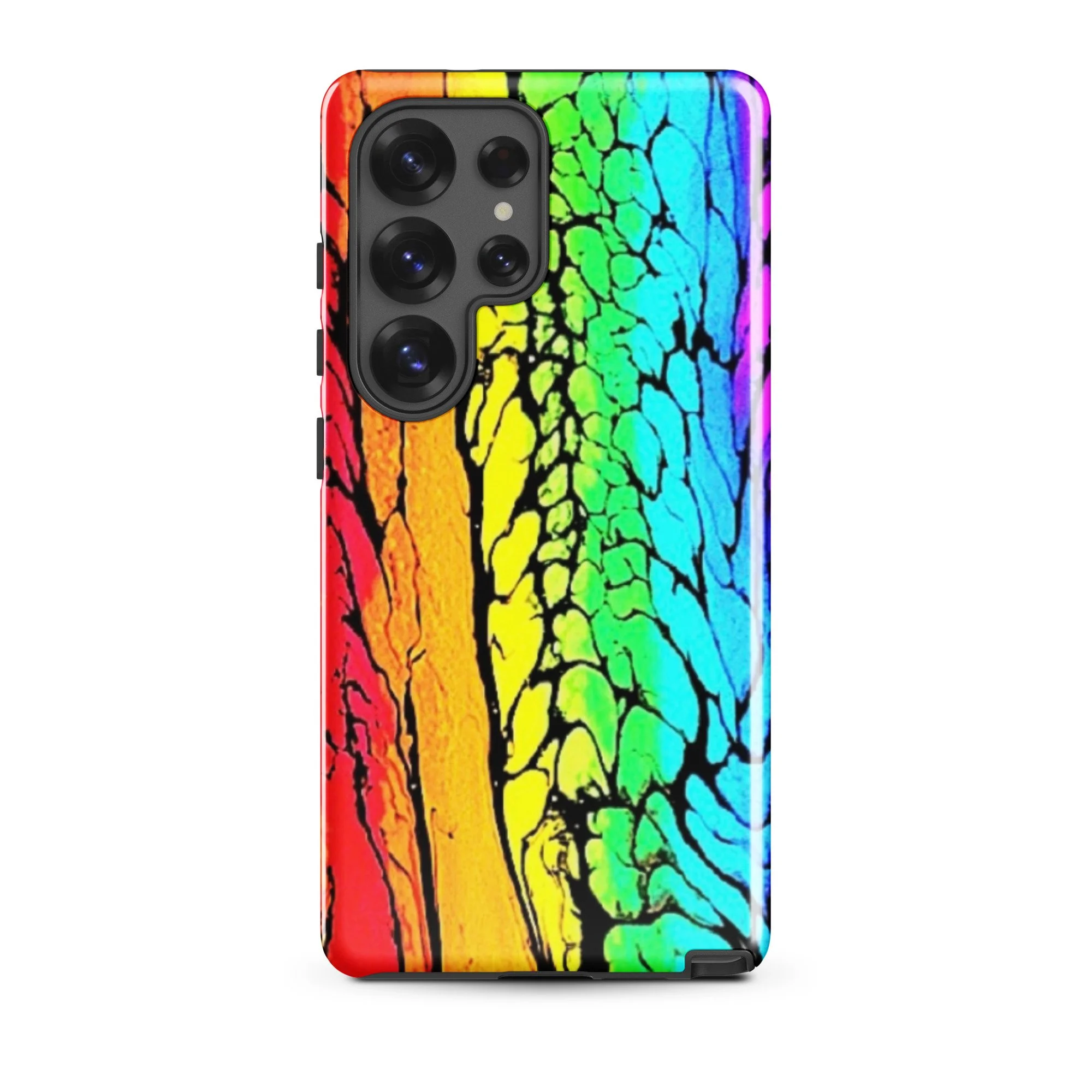 tough-case-for-samsung-glossy-samsung-galaxy-s25-ultra-front-69d4197de0ba2.jpg