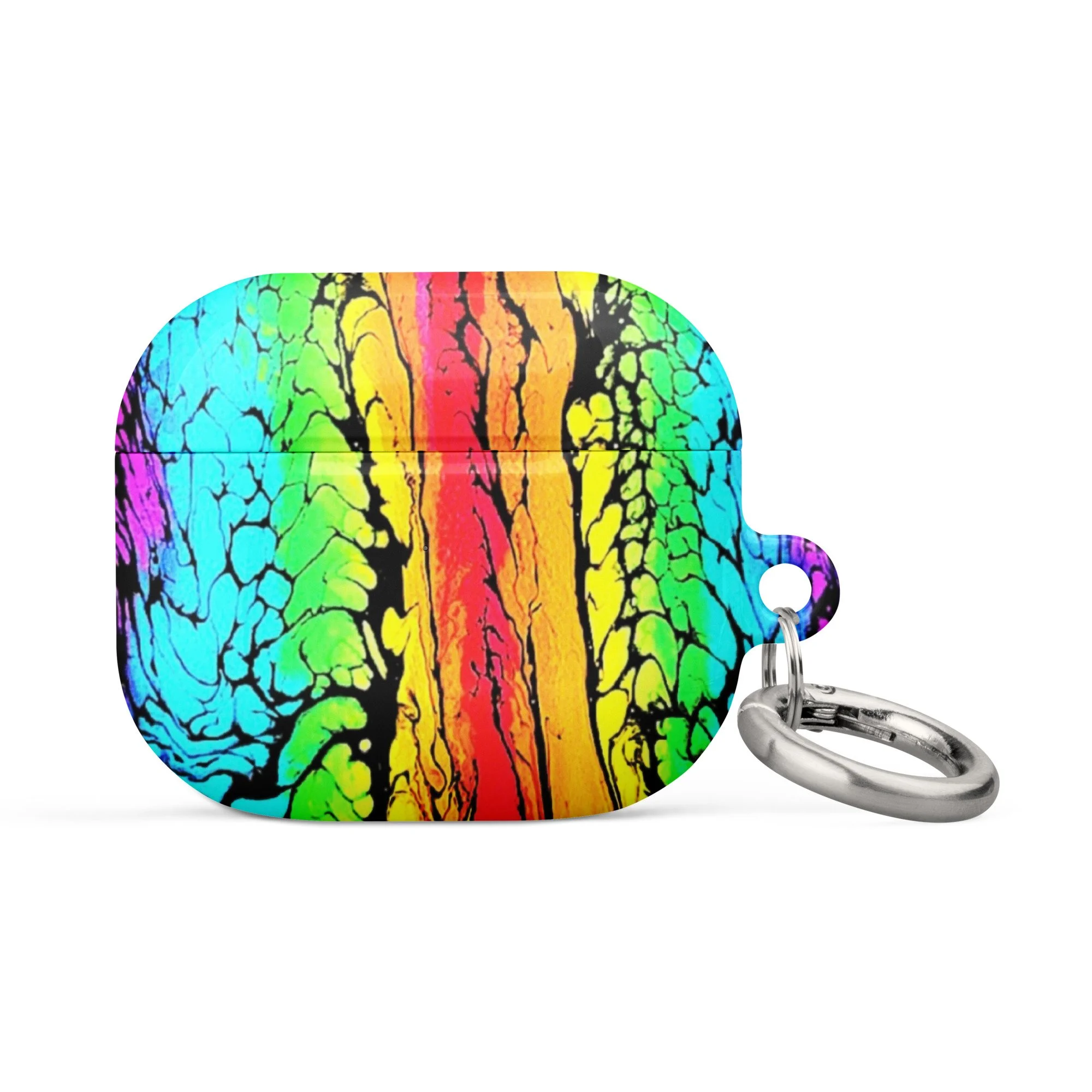 all-over-print-case-for-airpods-white-airpods-gen3-front-69d419b74a324.jpg