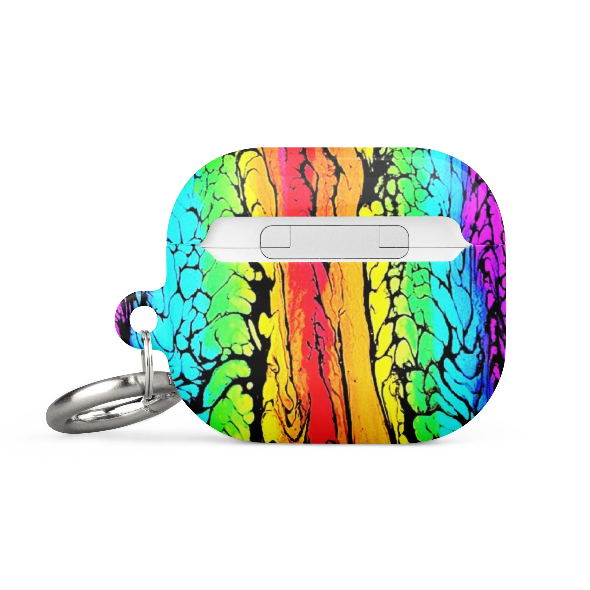 all-over-print-case-for-airpods-white-airpods-gen3-back-69d419b74d939.jpg