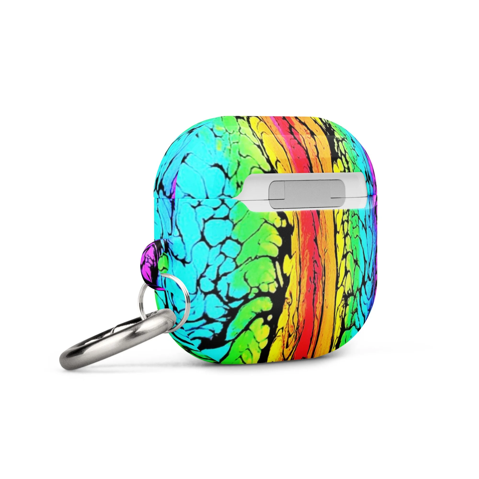 all-over-print-case-for-airpods-white-airpods-gen3-left-back-69d419b74ffa1.jpg