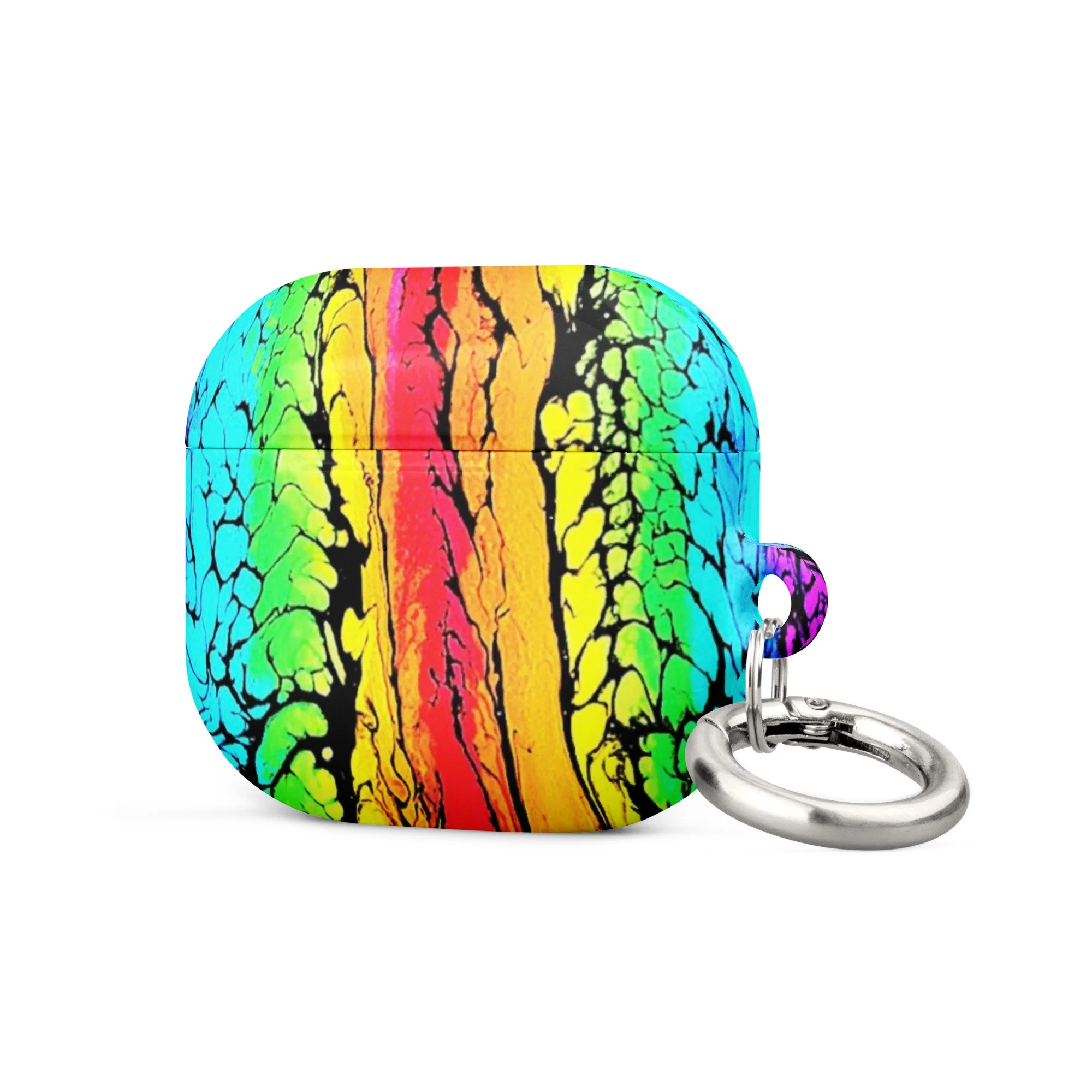 all-over-print-case-for-airpods-white-airpods-gen3-left-front-69d419b751911.jpg